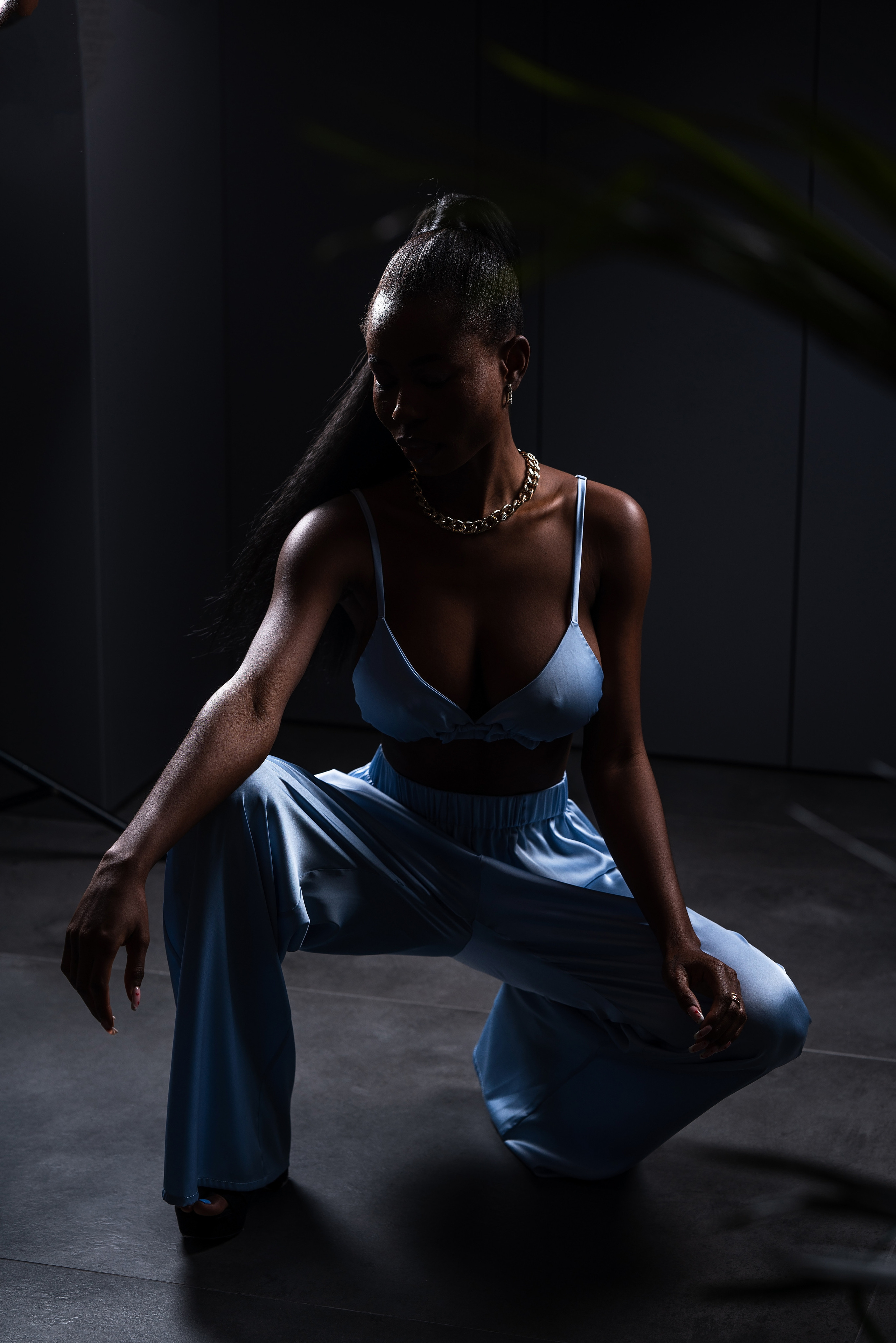 Сьемка для маркетплейсов Красная поляна. Фотограф Сочи