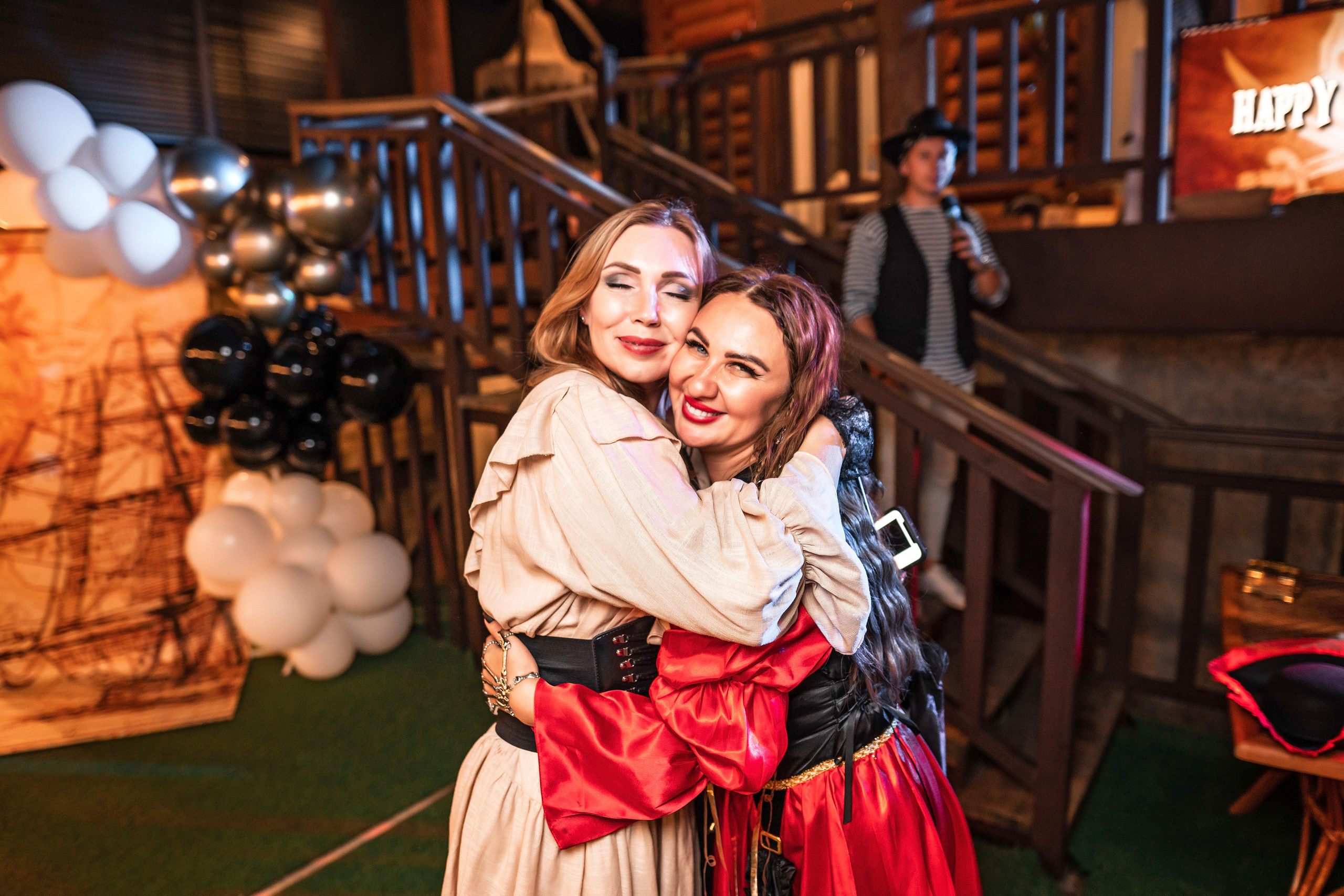 Фотограф в Адлере на день рождение. Фотограф Сочи