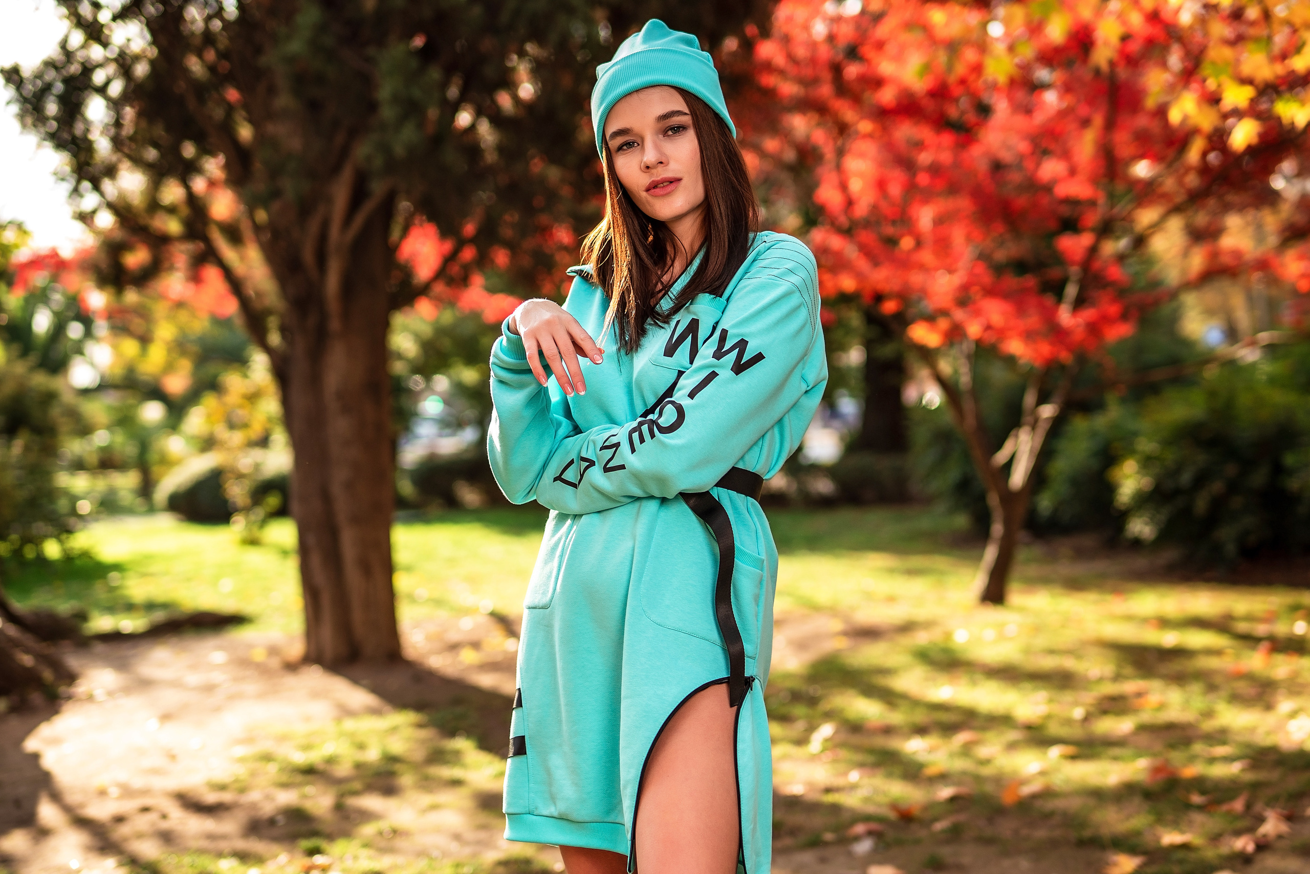 Сьемка для маркетплейсов Адлер. Фотограф Сочи