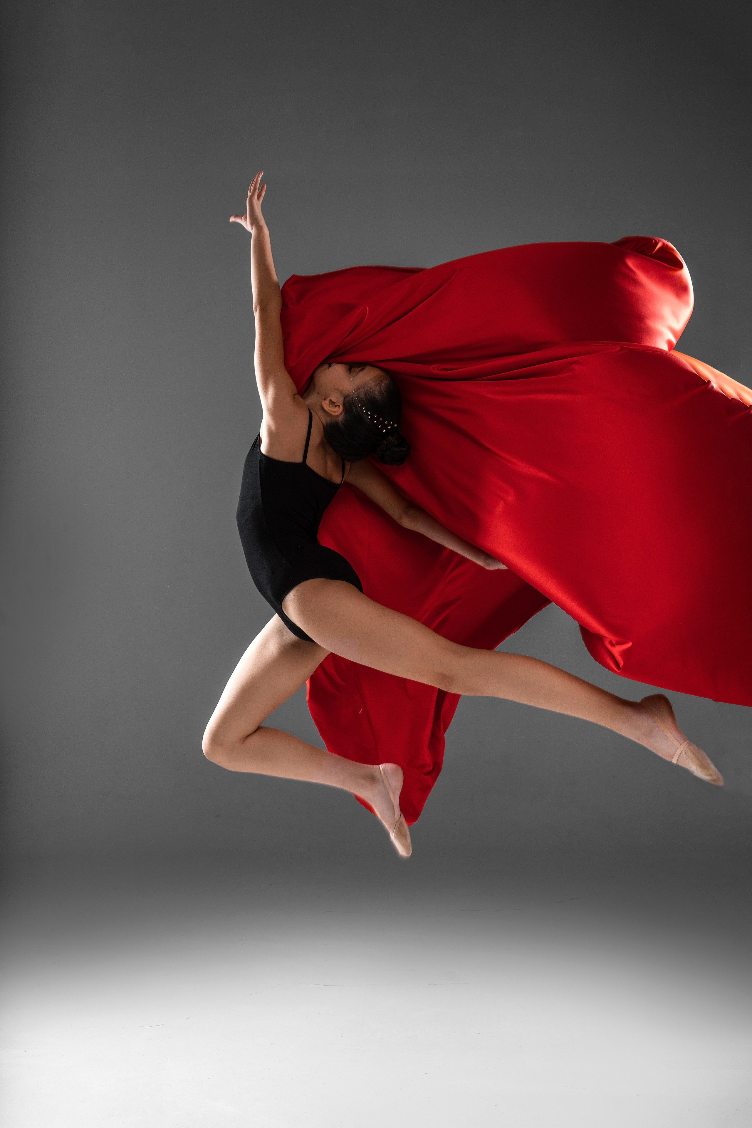 Фотограф гимнастики Сириус. Фотограф Сочи