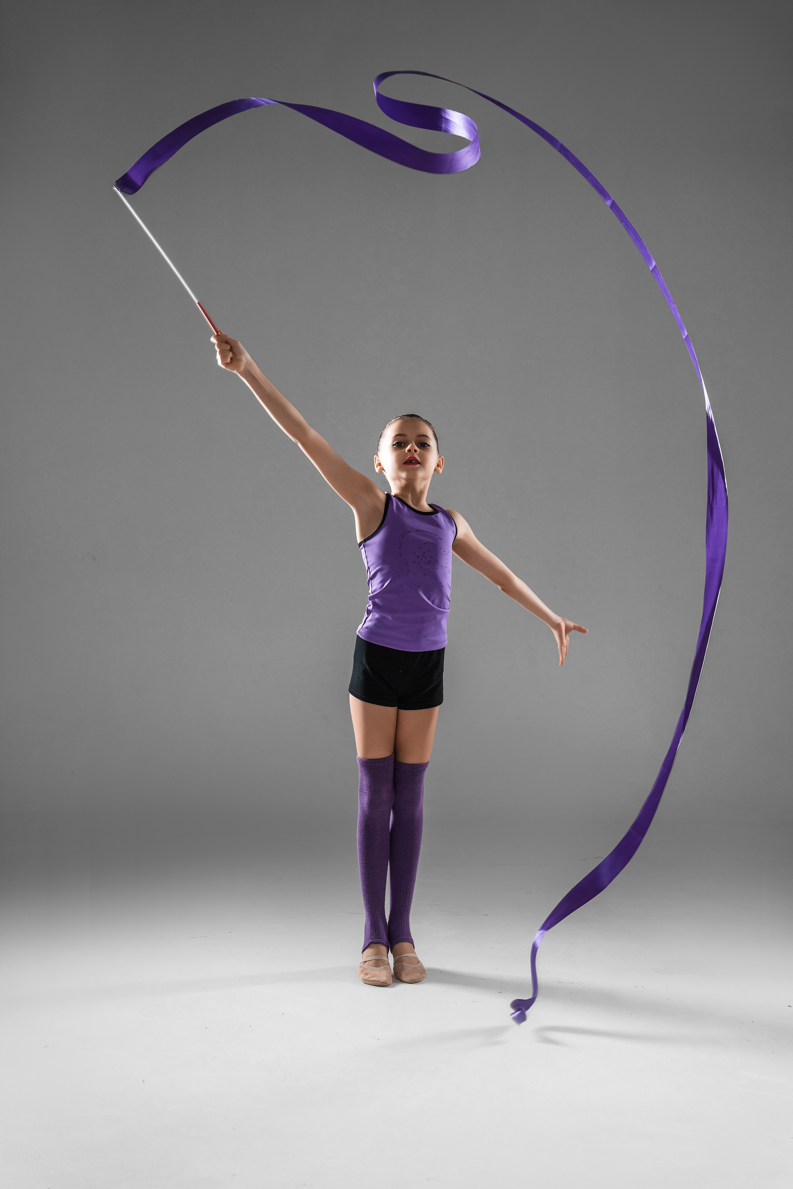 Фотограф гимнастики Сириус. Фотограф Сочи