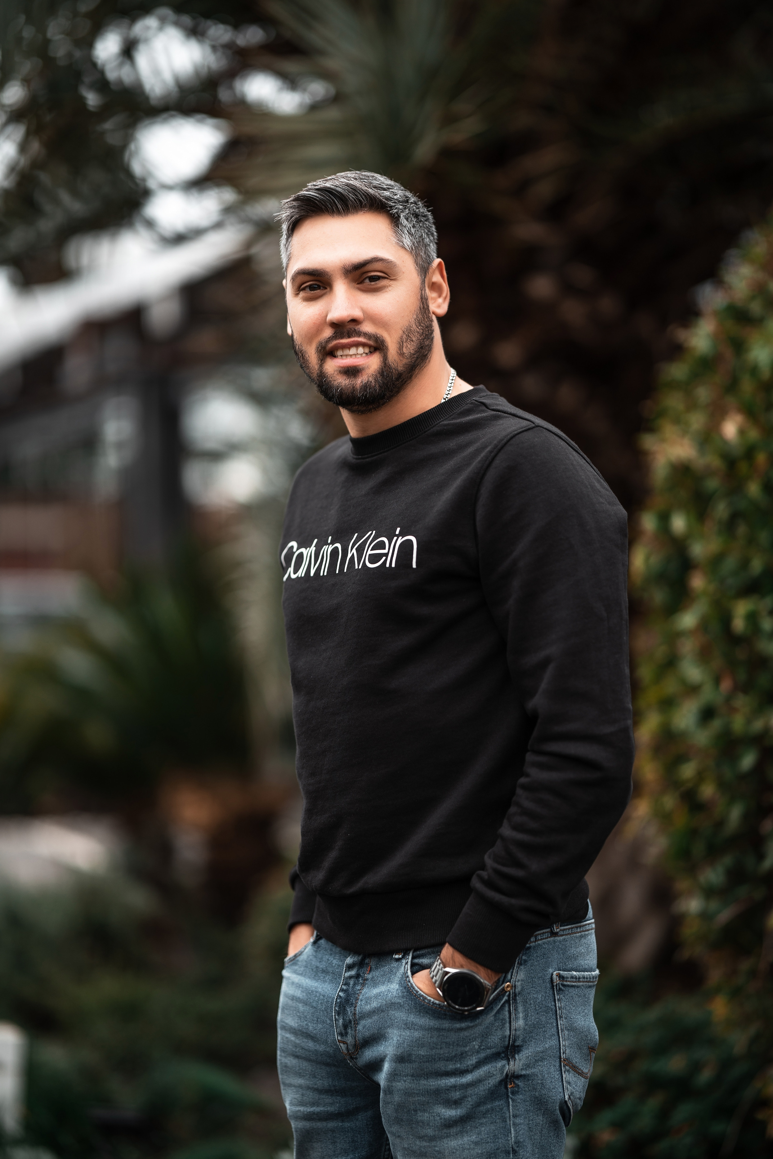 Мужской фотограф в Сочи. Фотограф Сочи