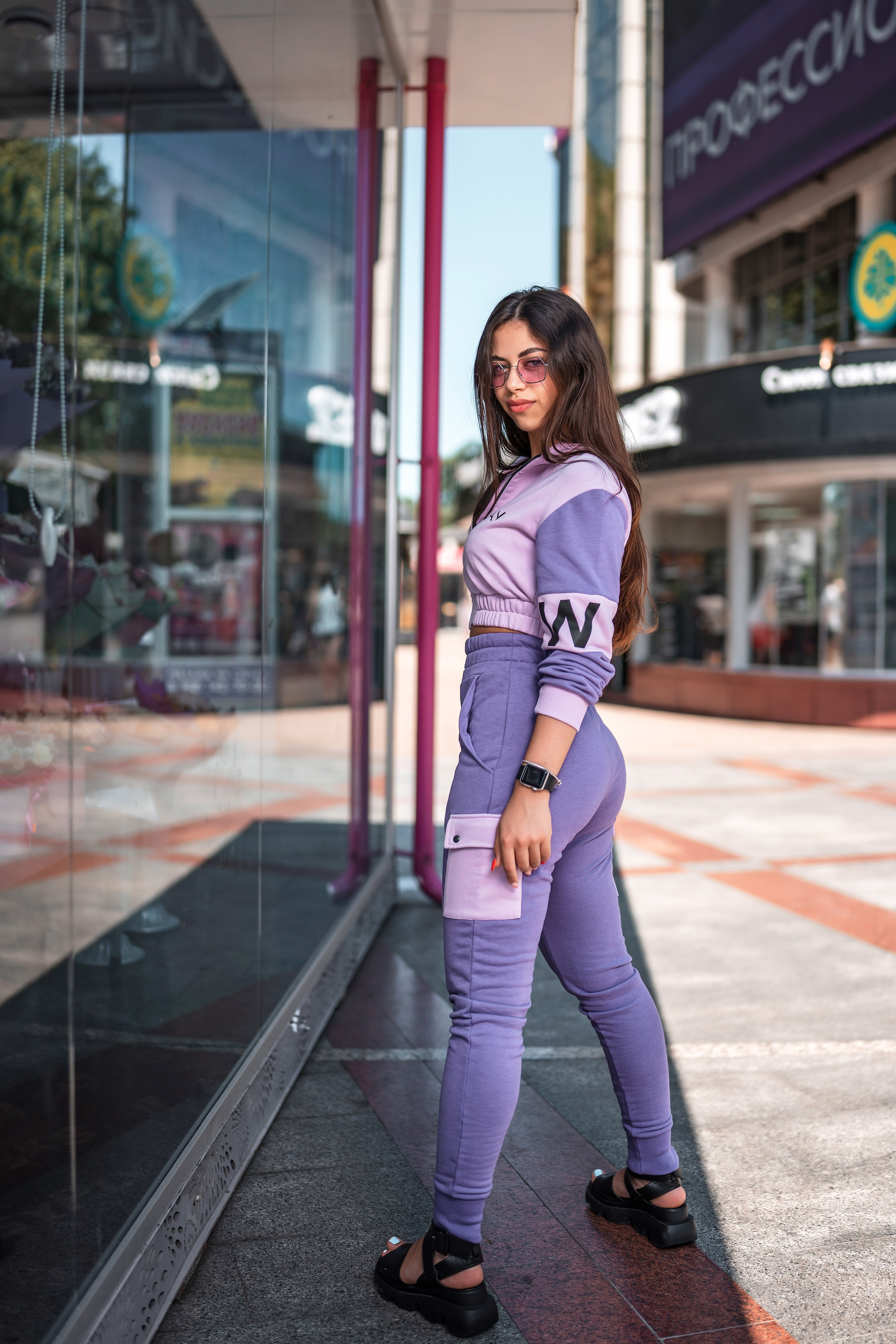 Сьемка для маркетплейсов Сочи. Фотограф Сочи