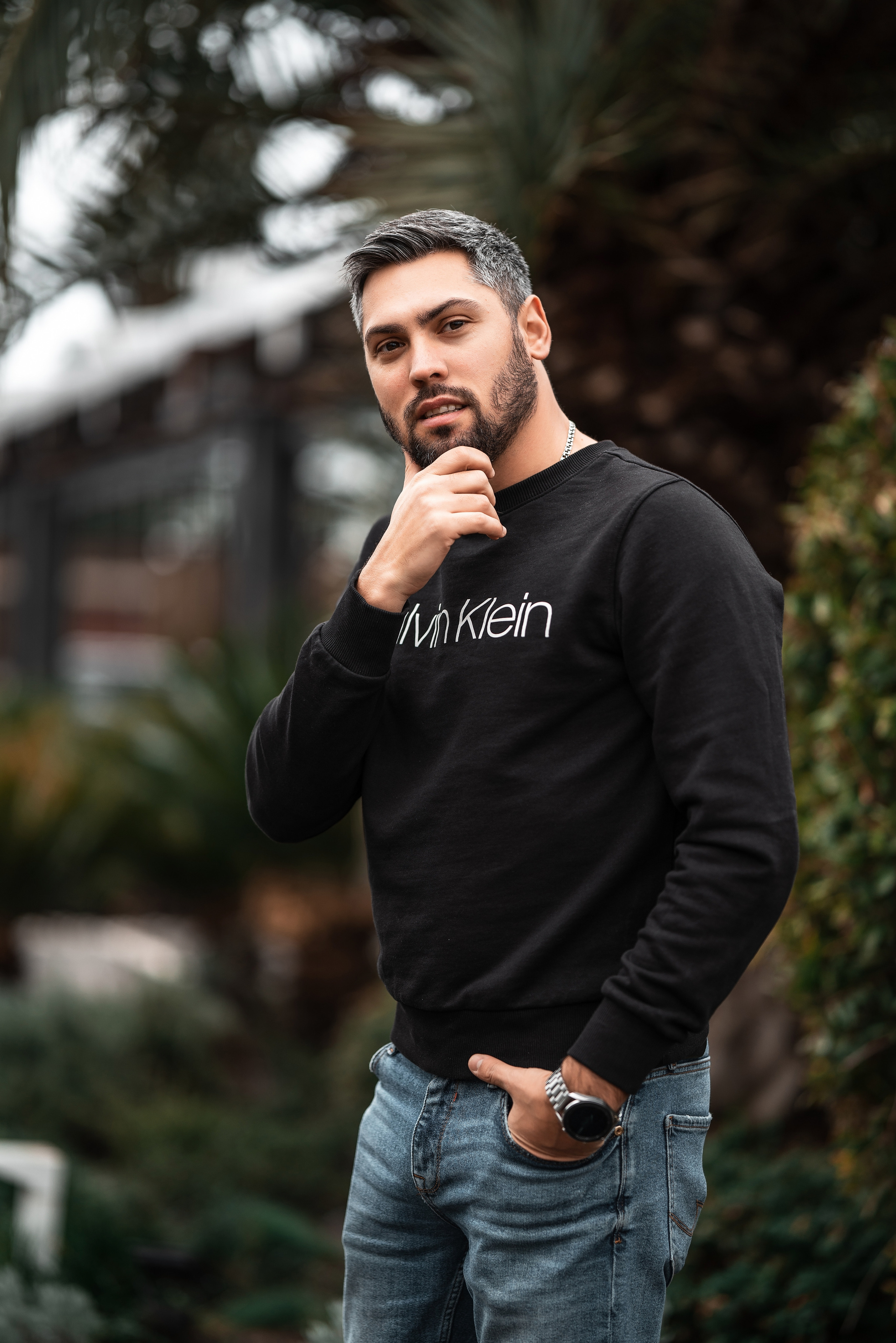 Мужской фотограф в Сочи. Фотограф Сочи