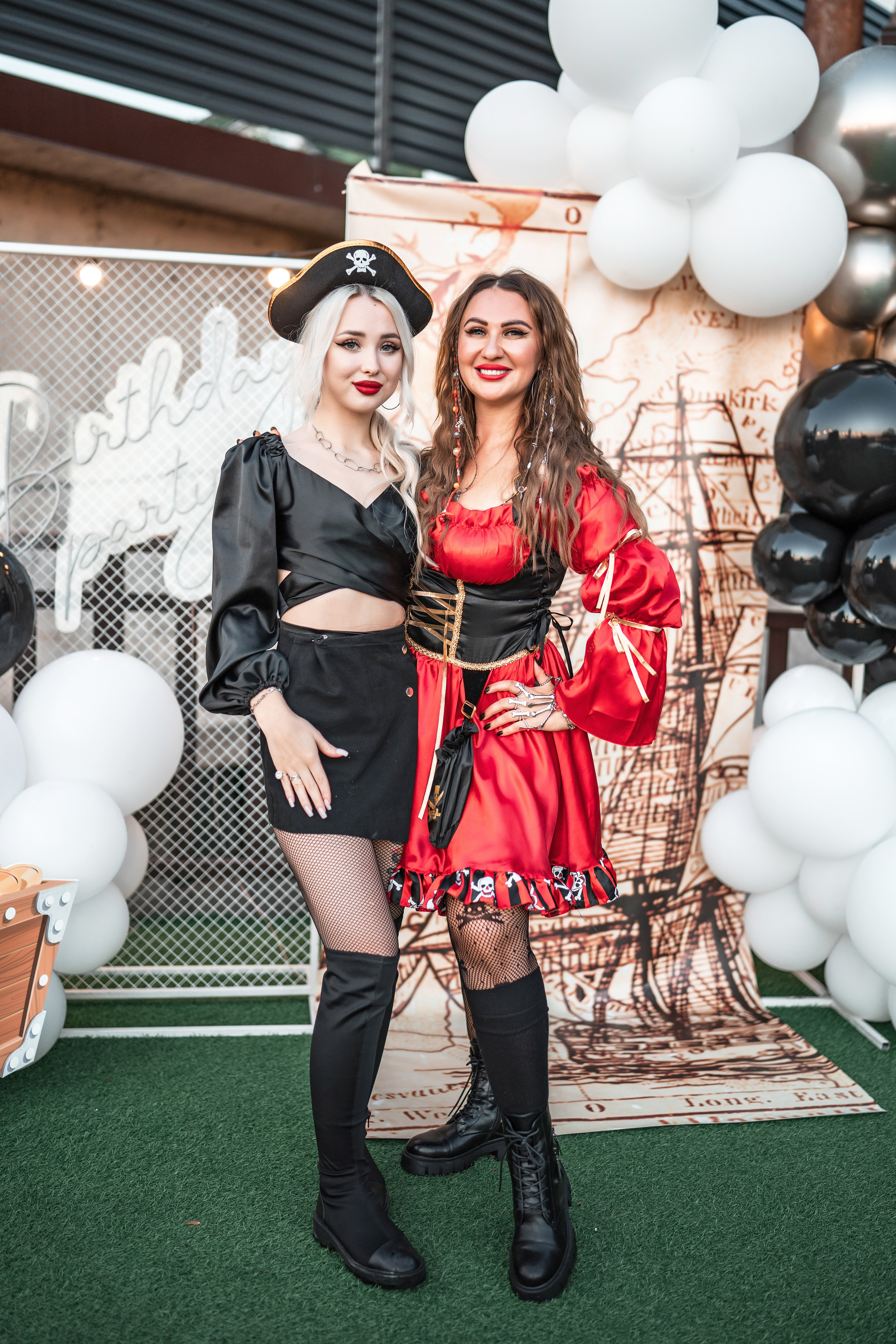 Фотограф в Адлере на день рождение. Фотограф Сочи