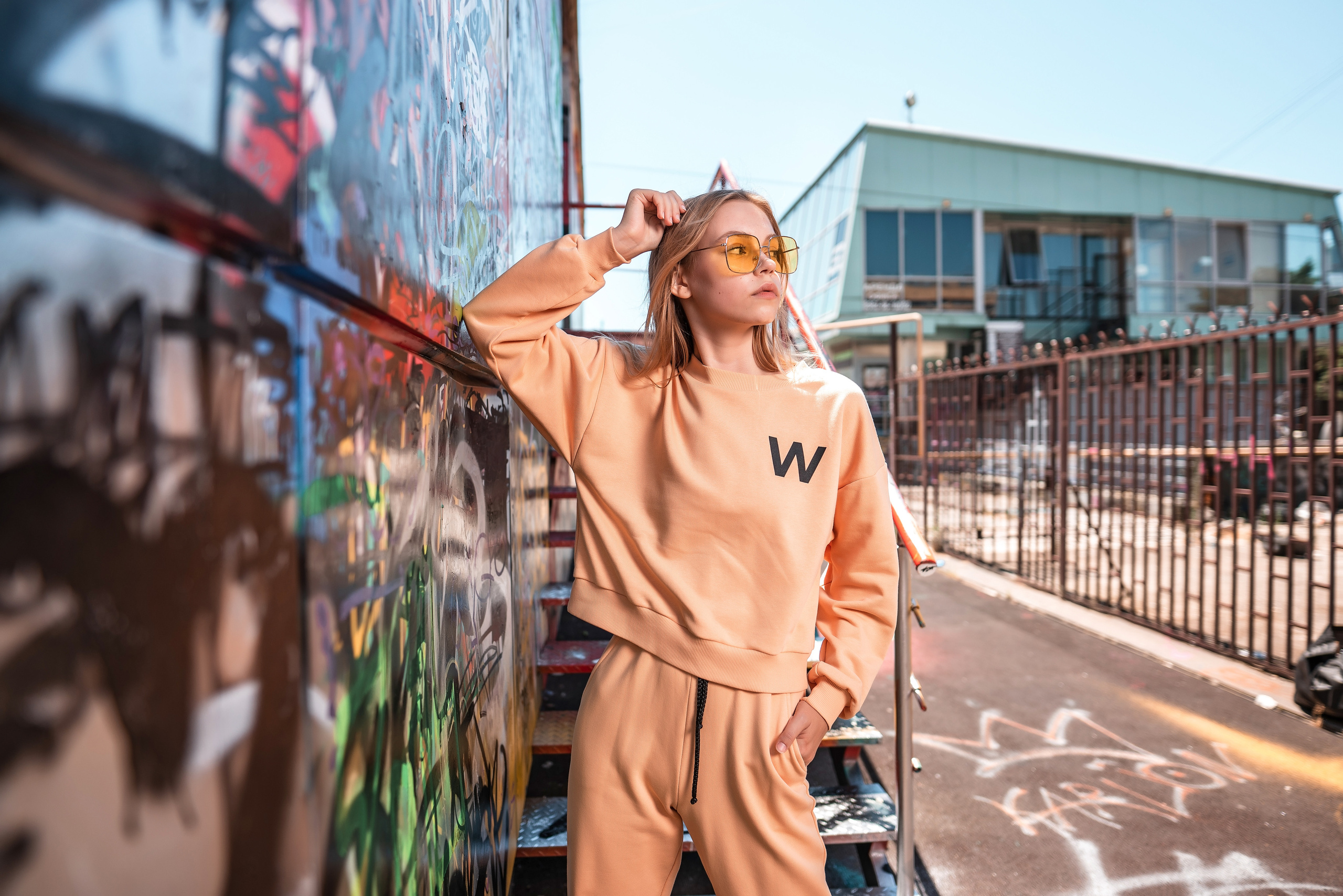 Сьемка для маркетплейсов Сочи. Фотограф Сочи