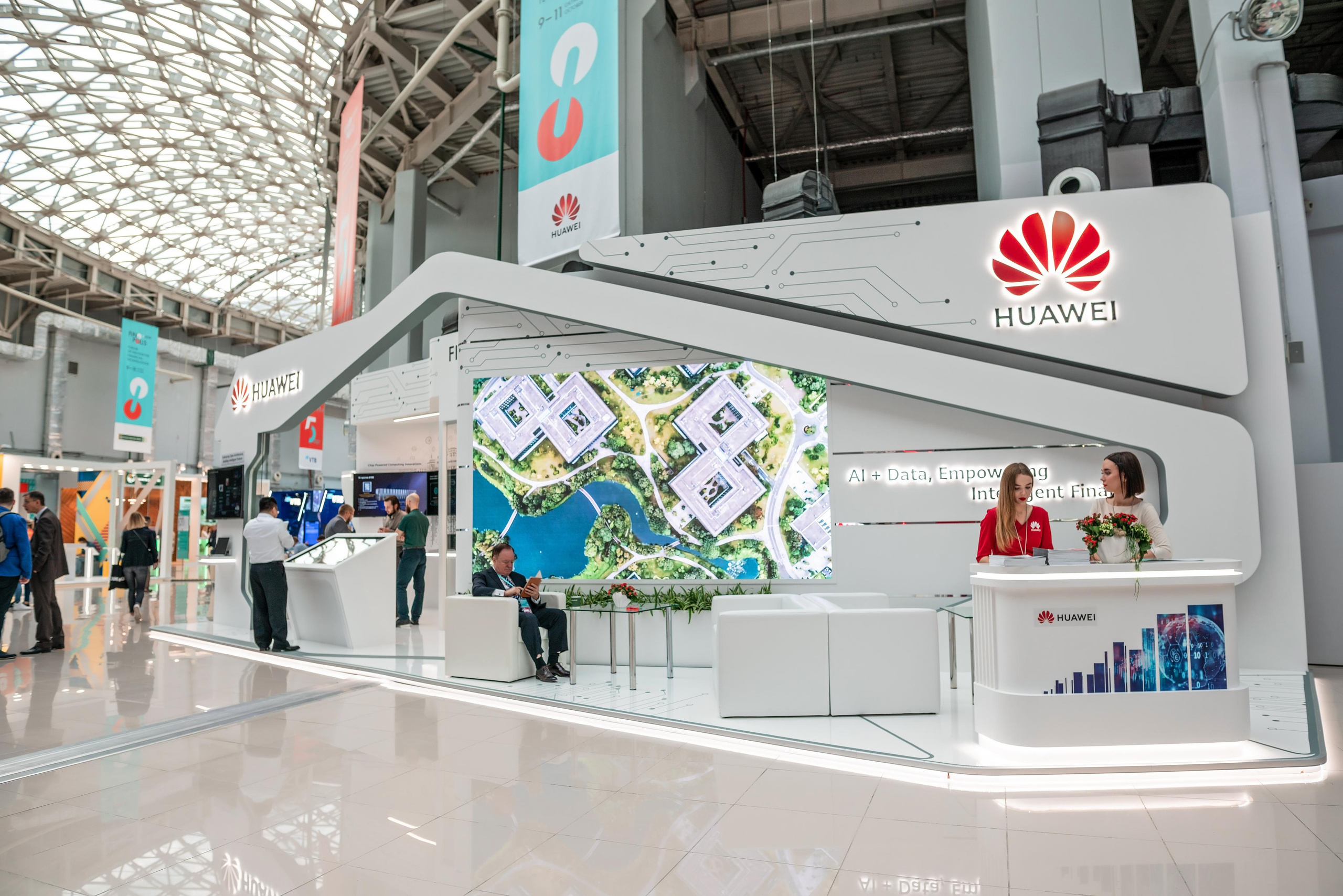 Фотограф Сочи форум финополис. Фотограф Сочи