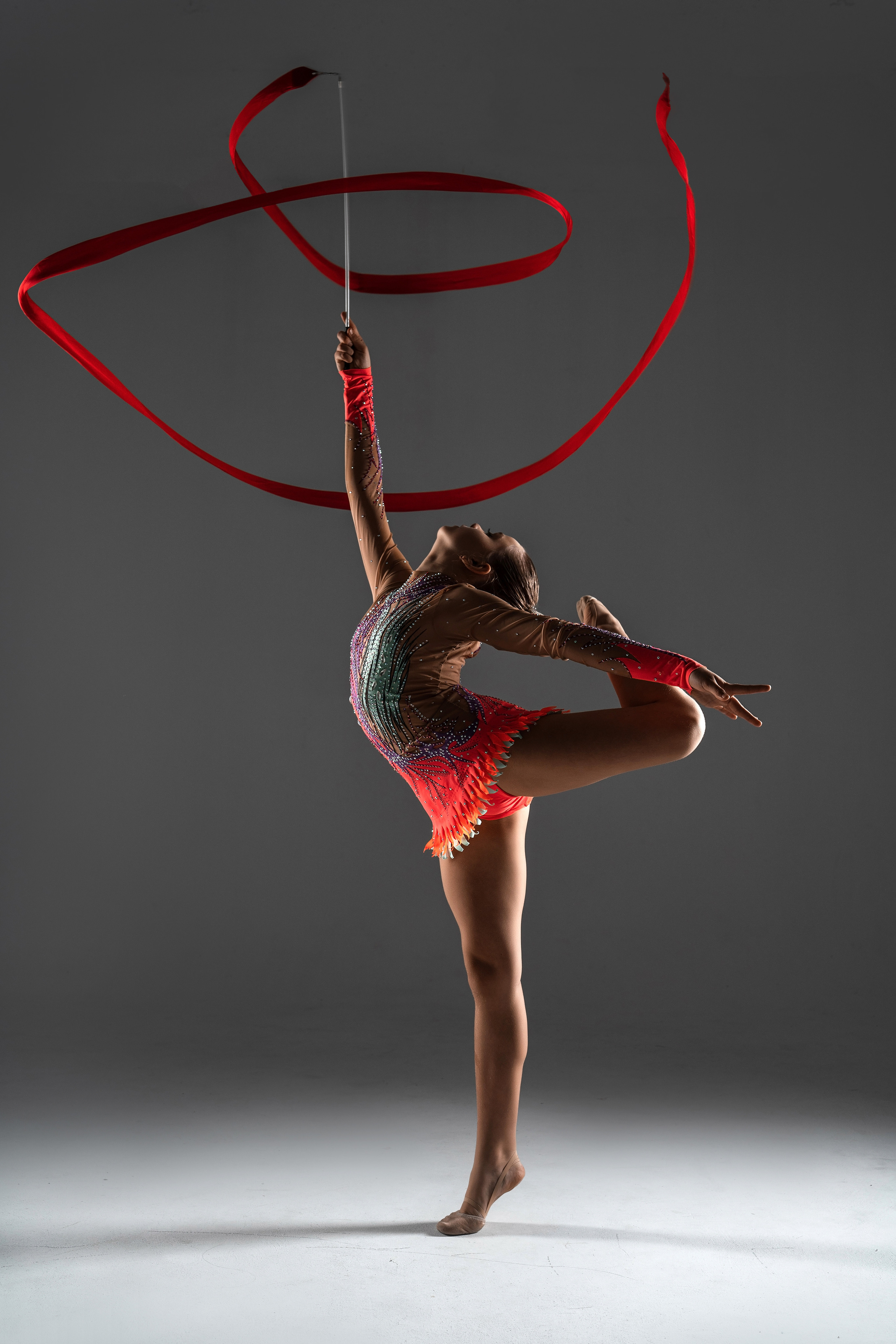 Фотограф гимнастики Сириус. Фотограф Сочи