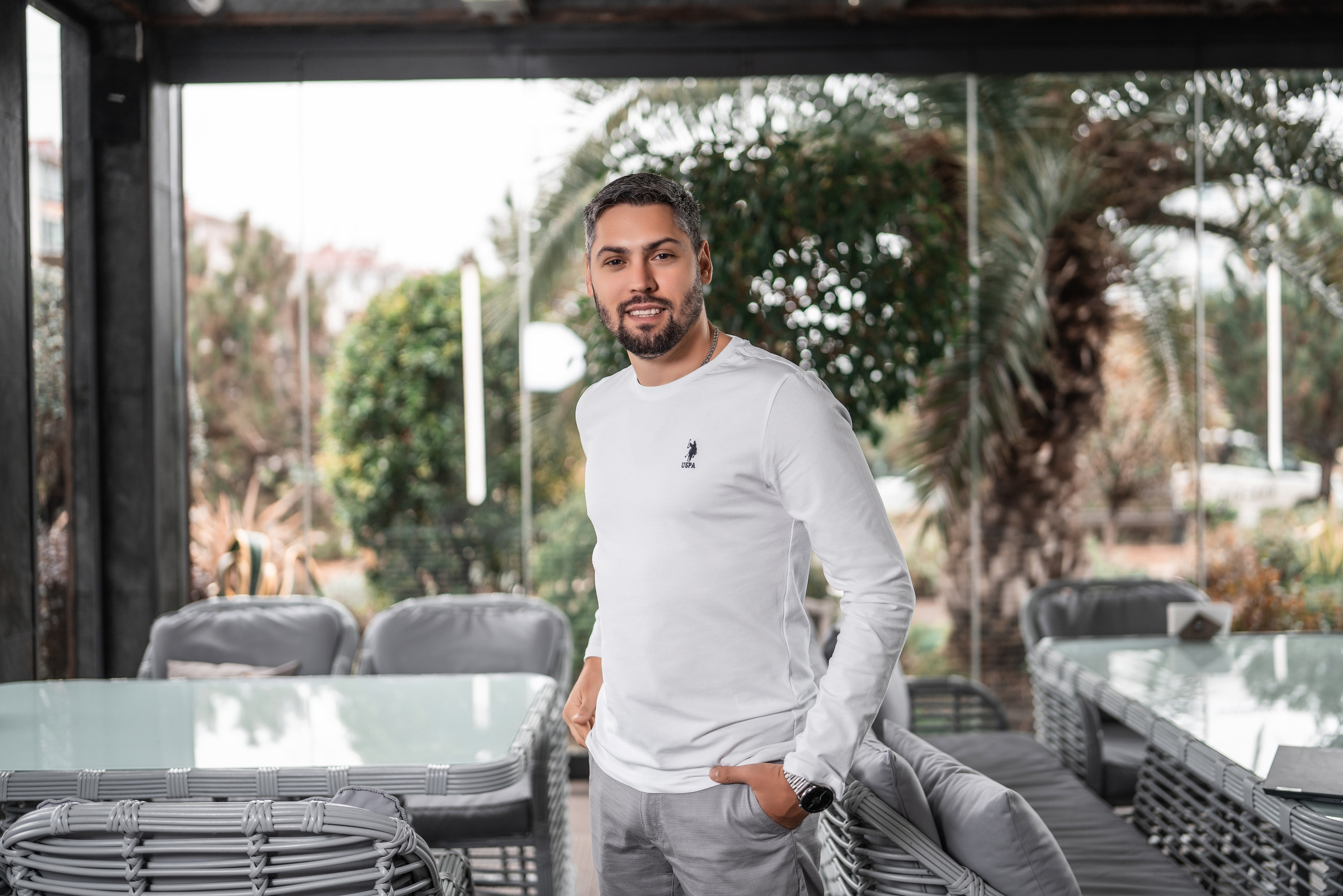 Мужской фотограф в Сочи. Фотограф Сочи