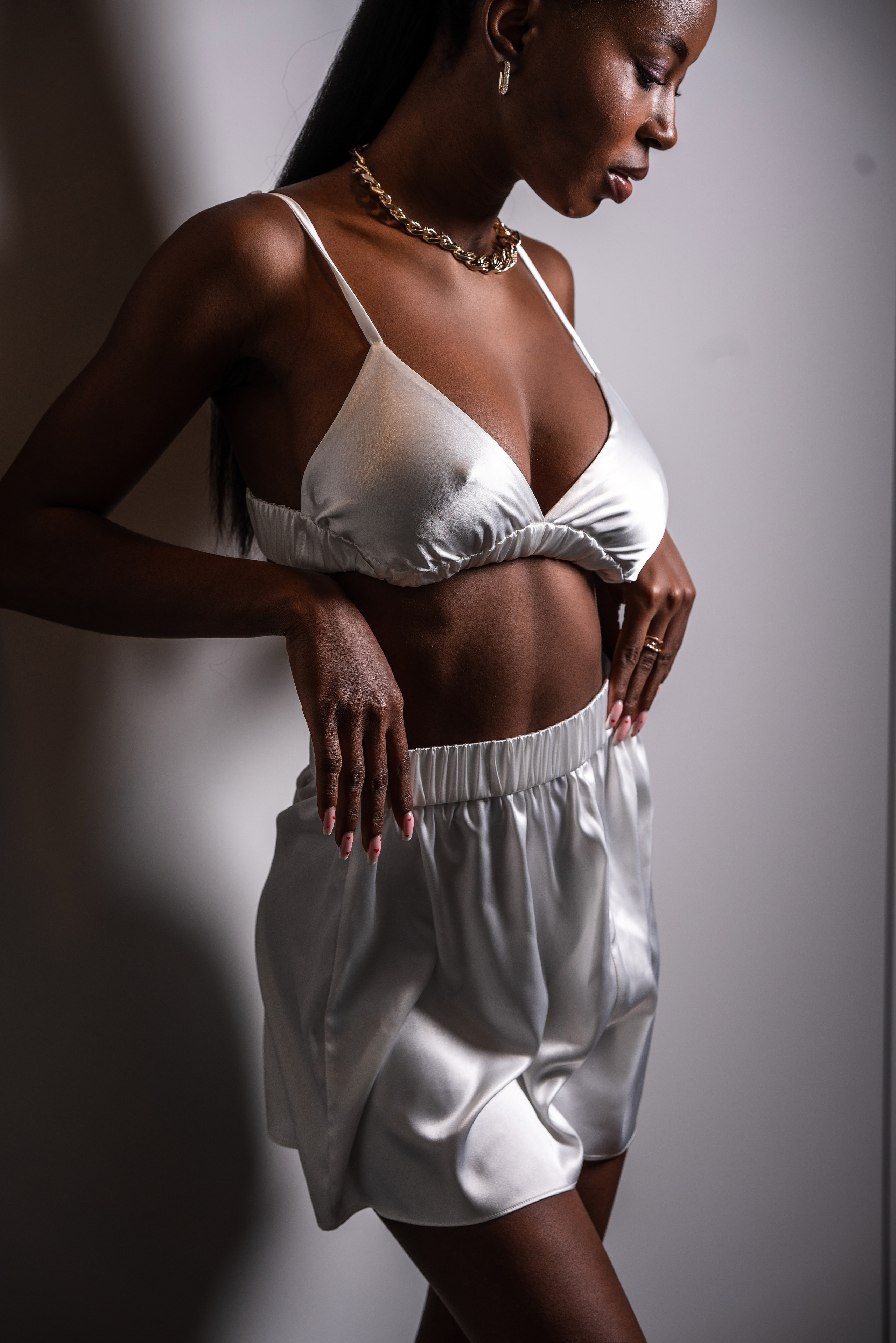 Сьемка для маркетплейсов Красная поляна. Фотограф Сочи