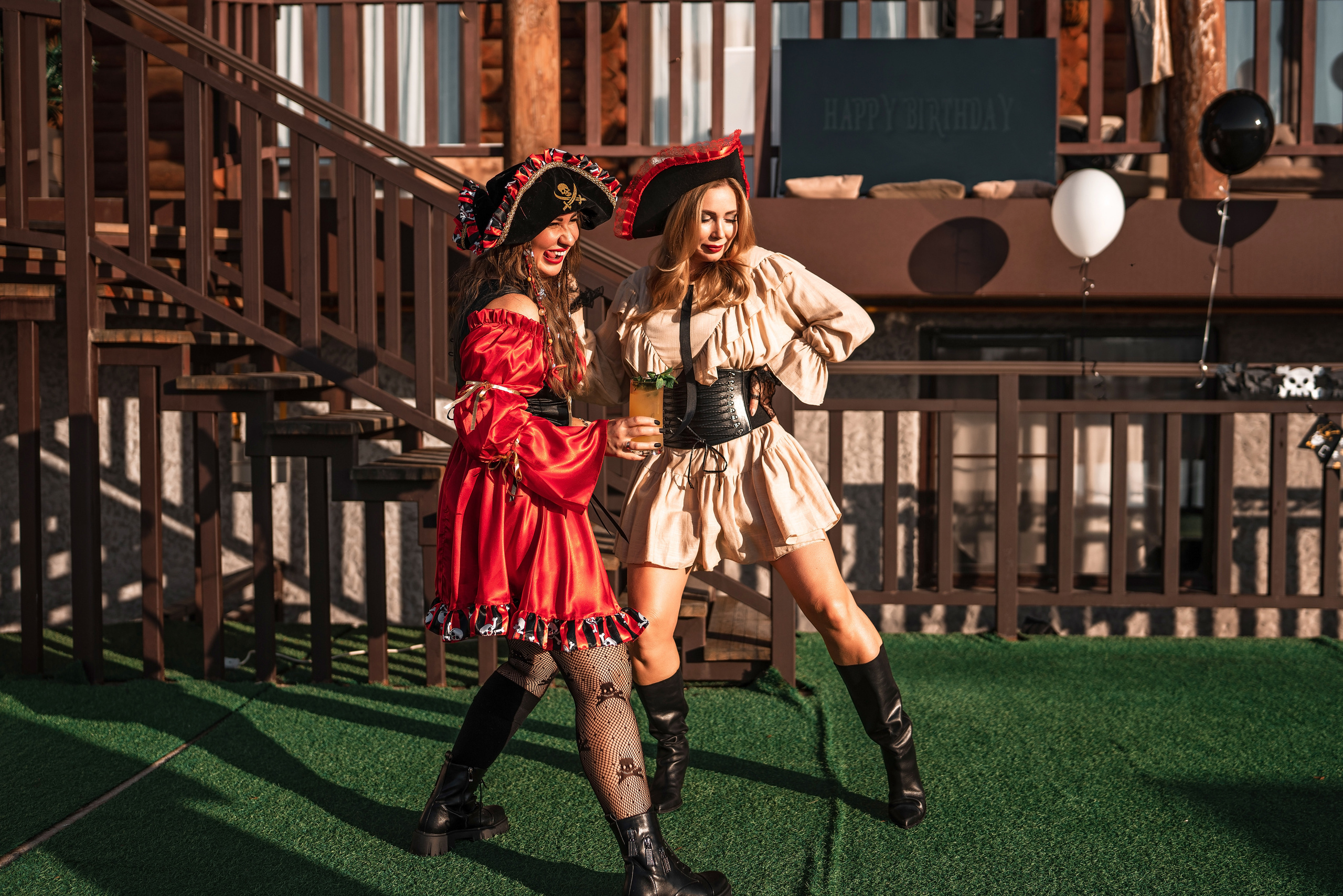 Фотограф в Адлере на день рождение. Фотограф Сочи