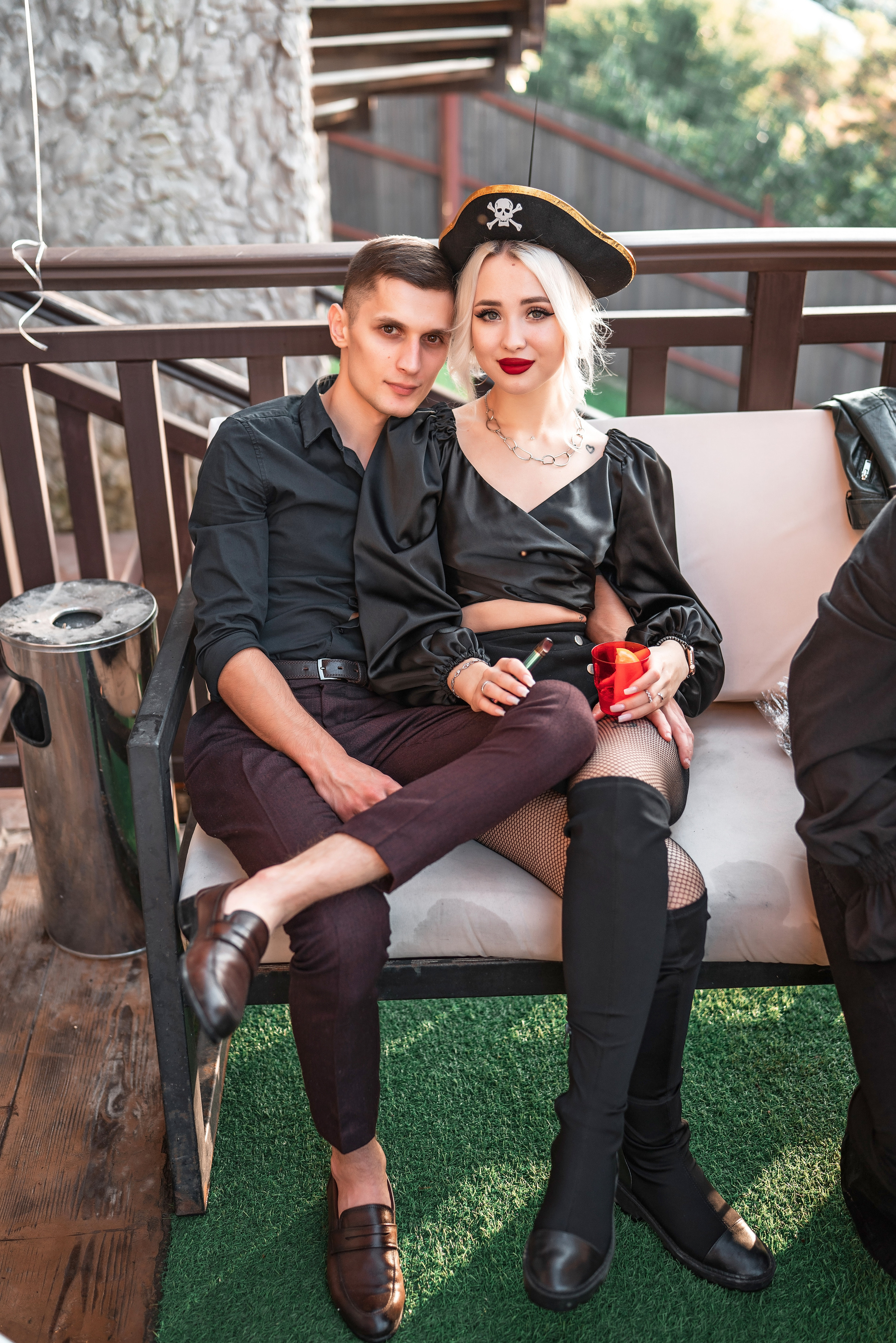 Фотограф в Адлере на день рождение. Фотограф Сочи