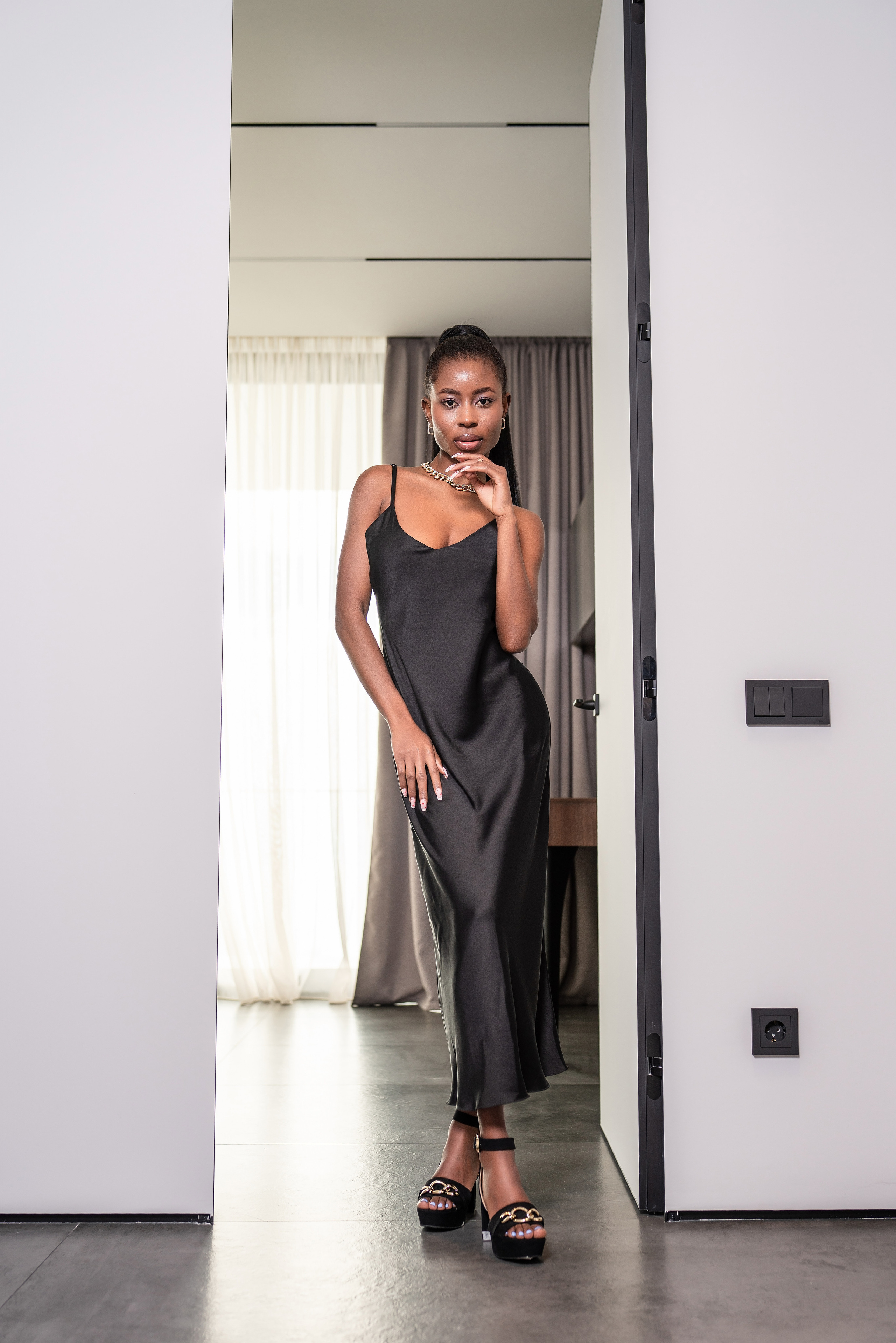 Сьемка для маркетплейсов Красная поляна. Фотограф Сочи