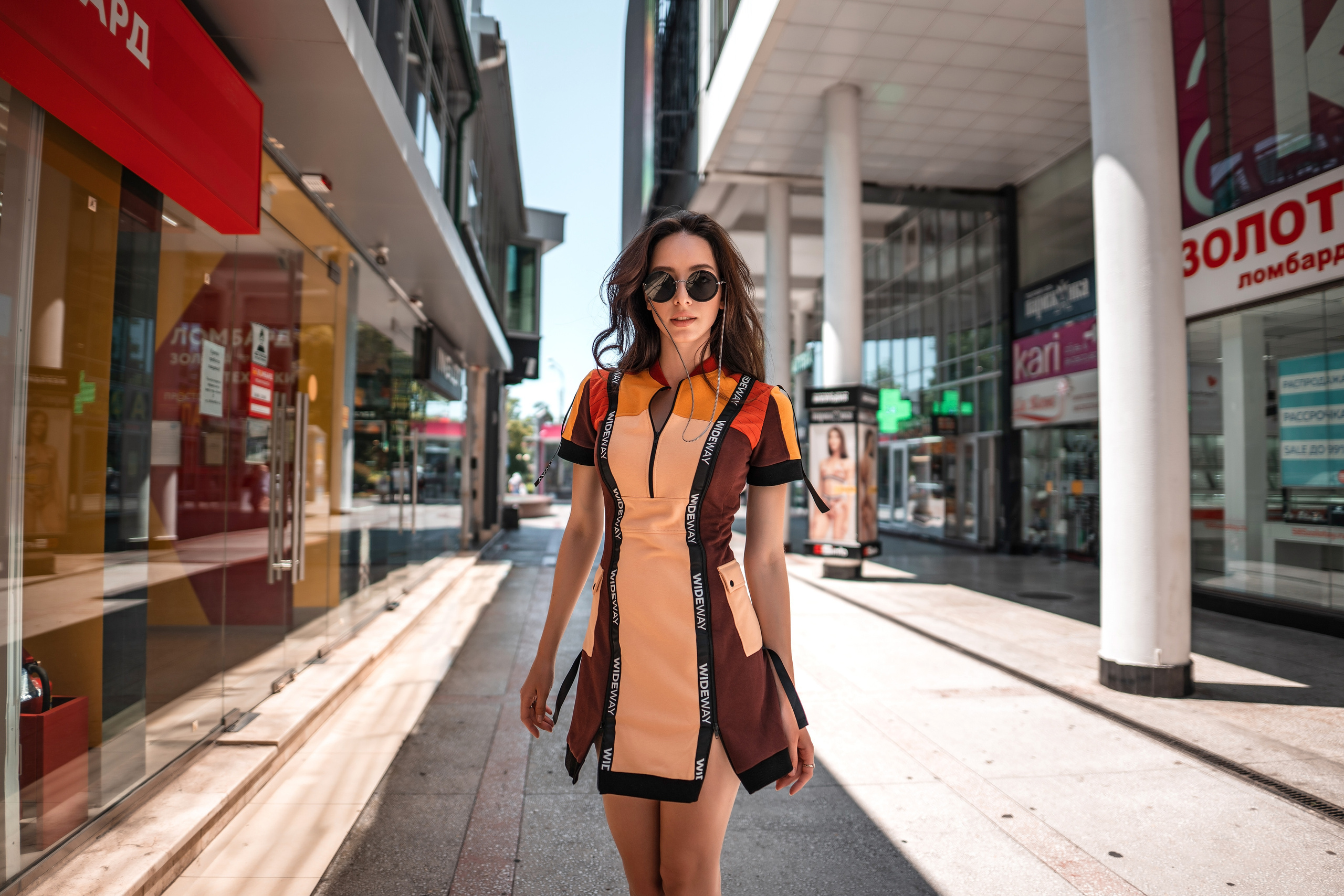 Сьемка для маркетплейсов Сочи. Фотограф Сочи