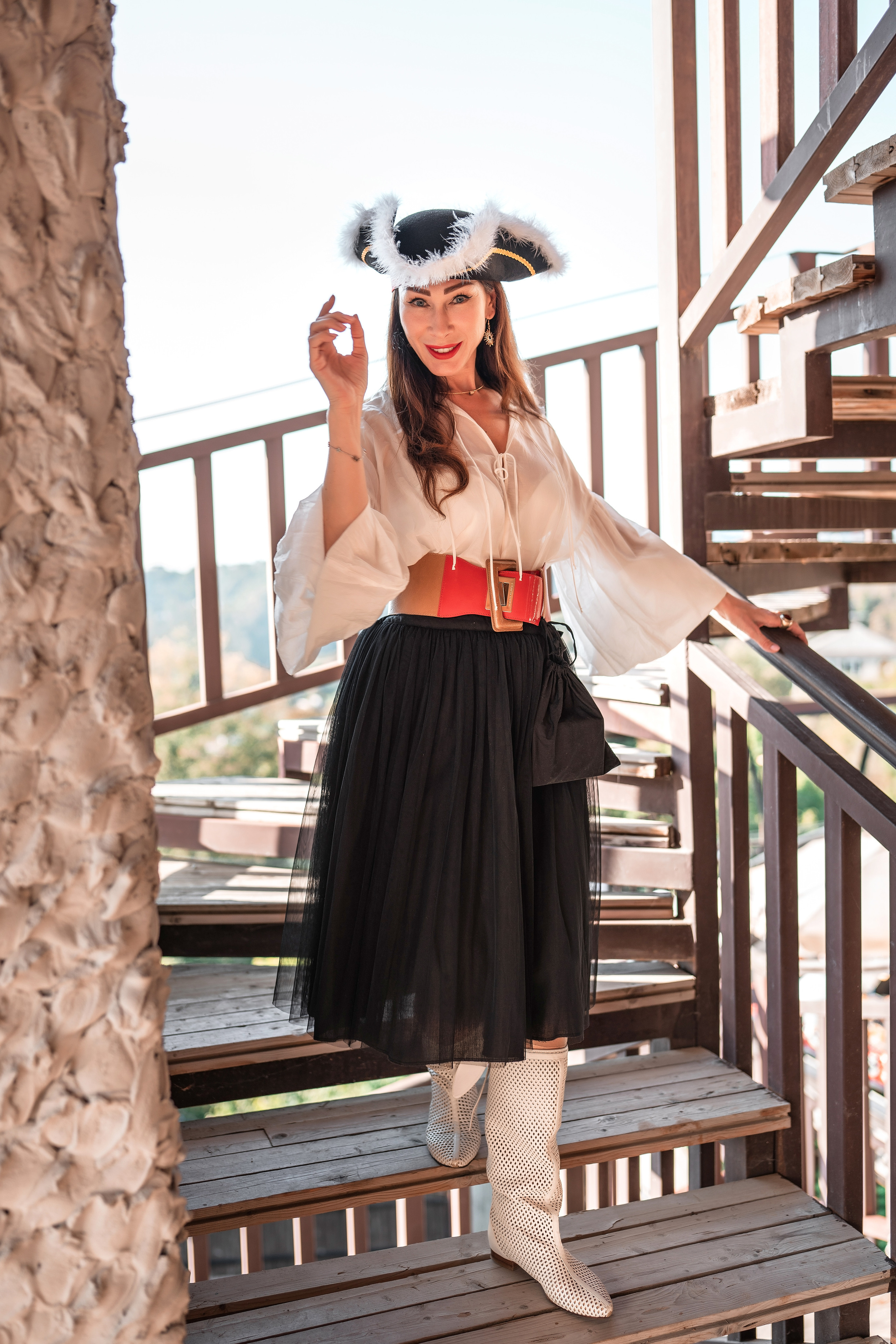 Фотограф в Адлере на день рождение. Фотограф Сочи