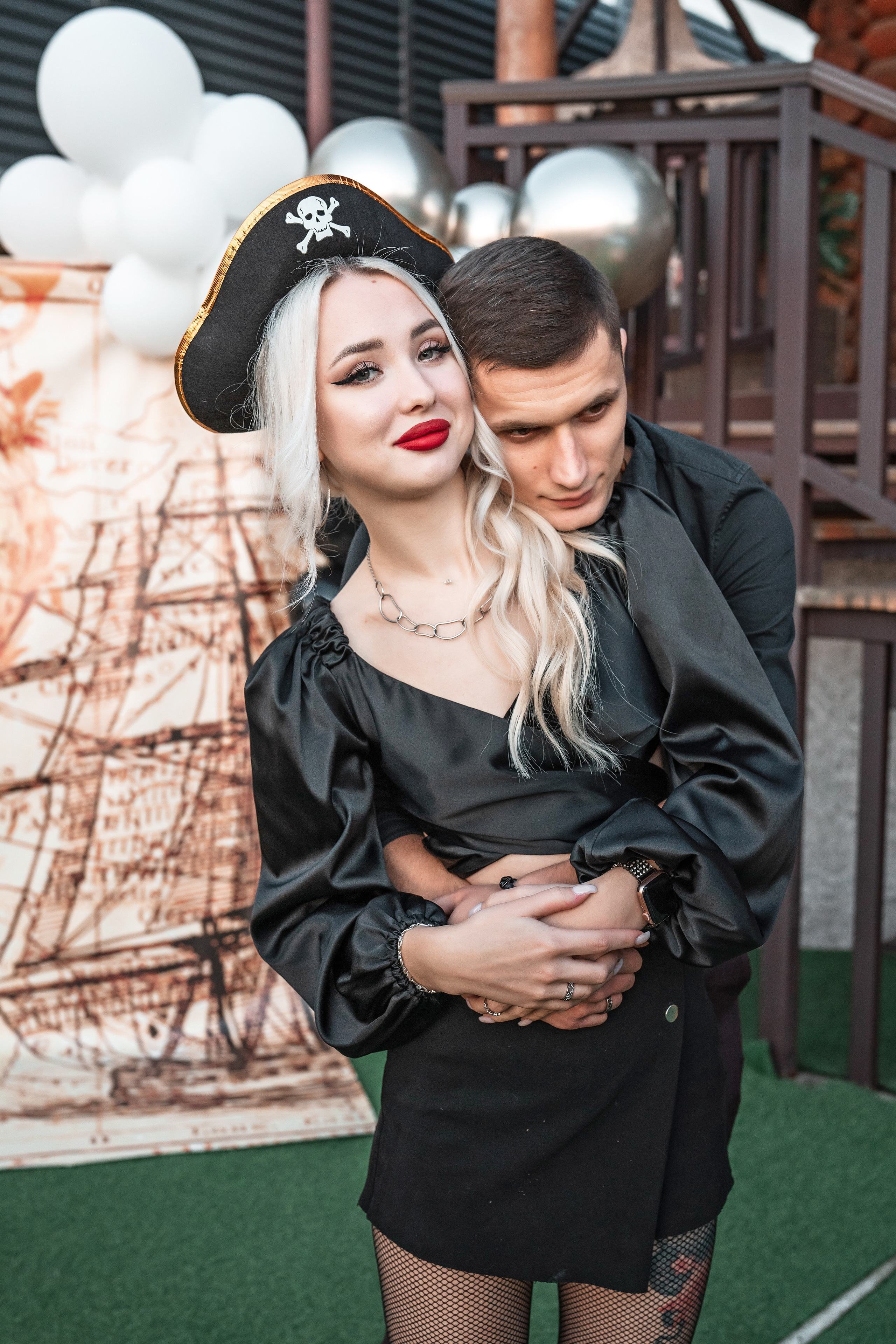 Фотограф в Адлере на день рождение. Фотограф Сочи