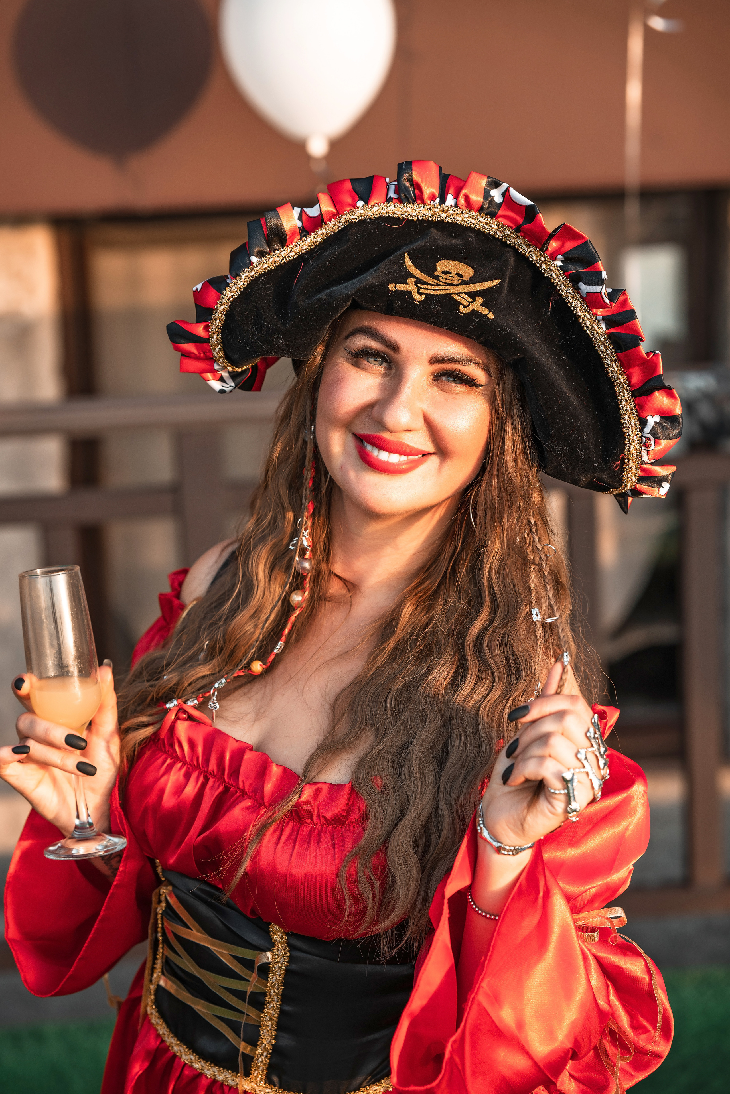 Фотограф в Адлере на день рождение. Фотограф Сочи