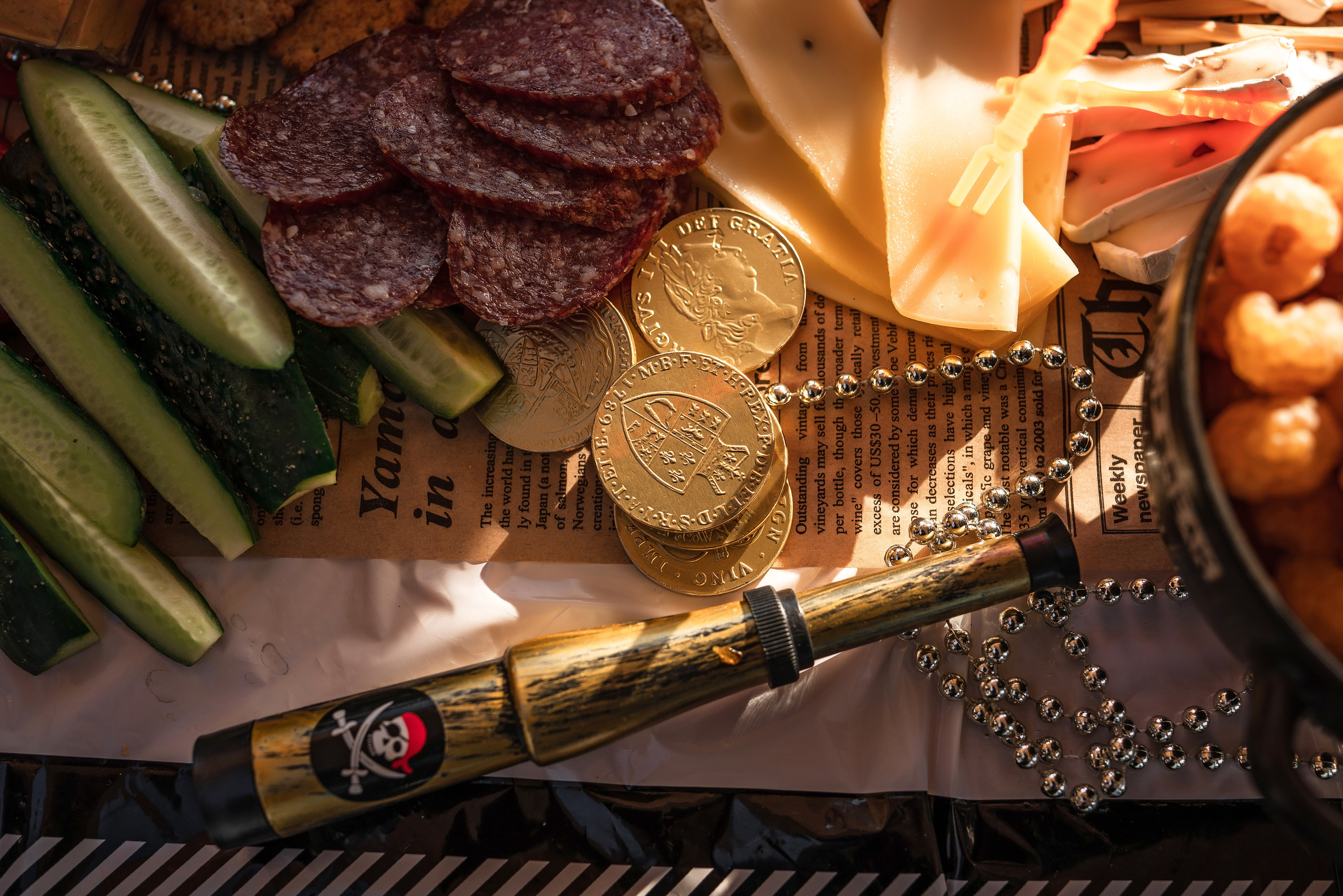 Фотограф в Адлере на день рождение. Фотограф Сочи