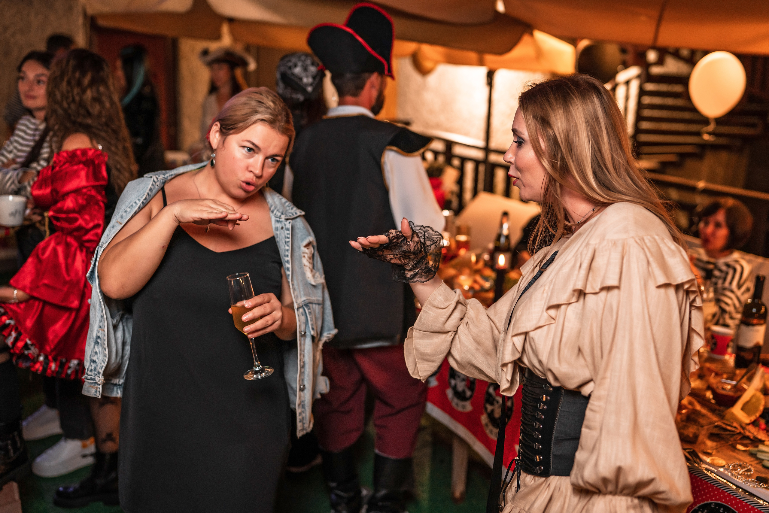 Фотограф в Адлере на день рождение. Фотограф Сочи