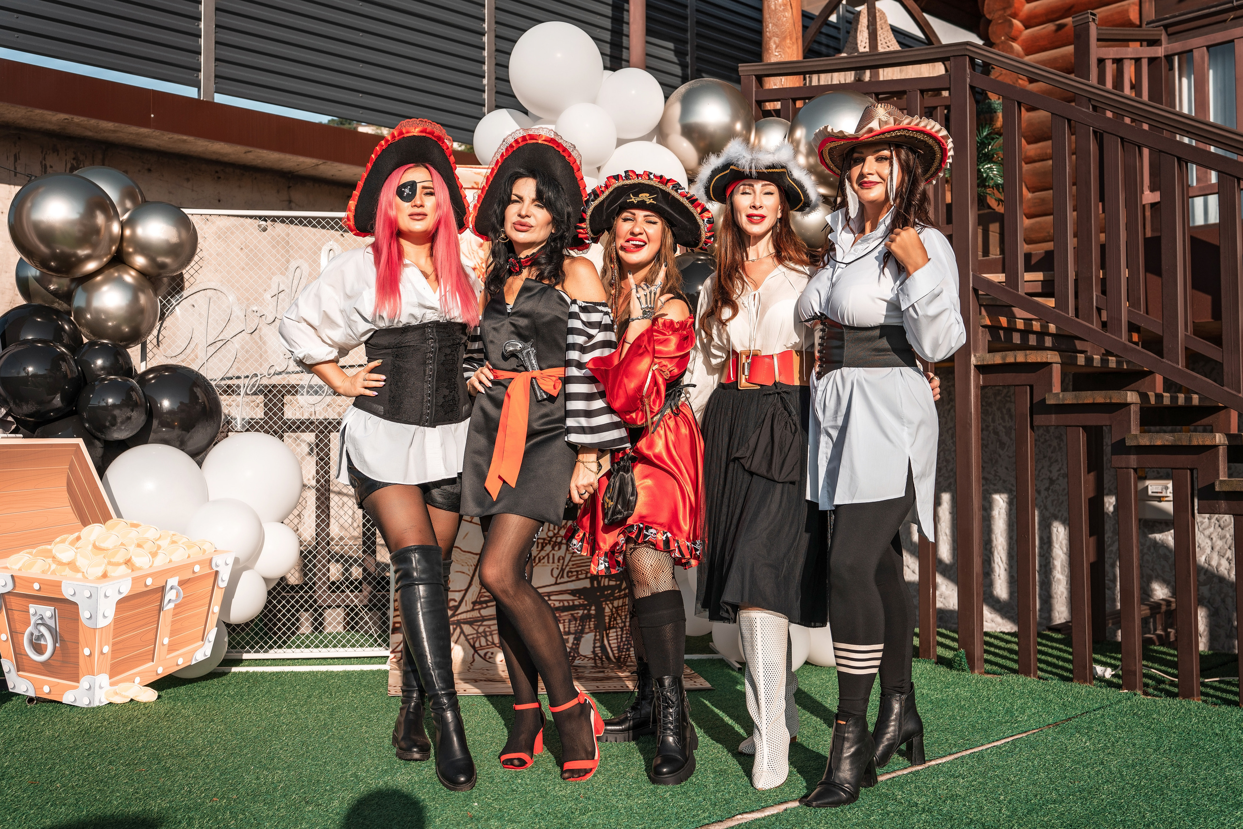 Фотограф в Адлере на день рождение. Фотограф Сочи