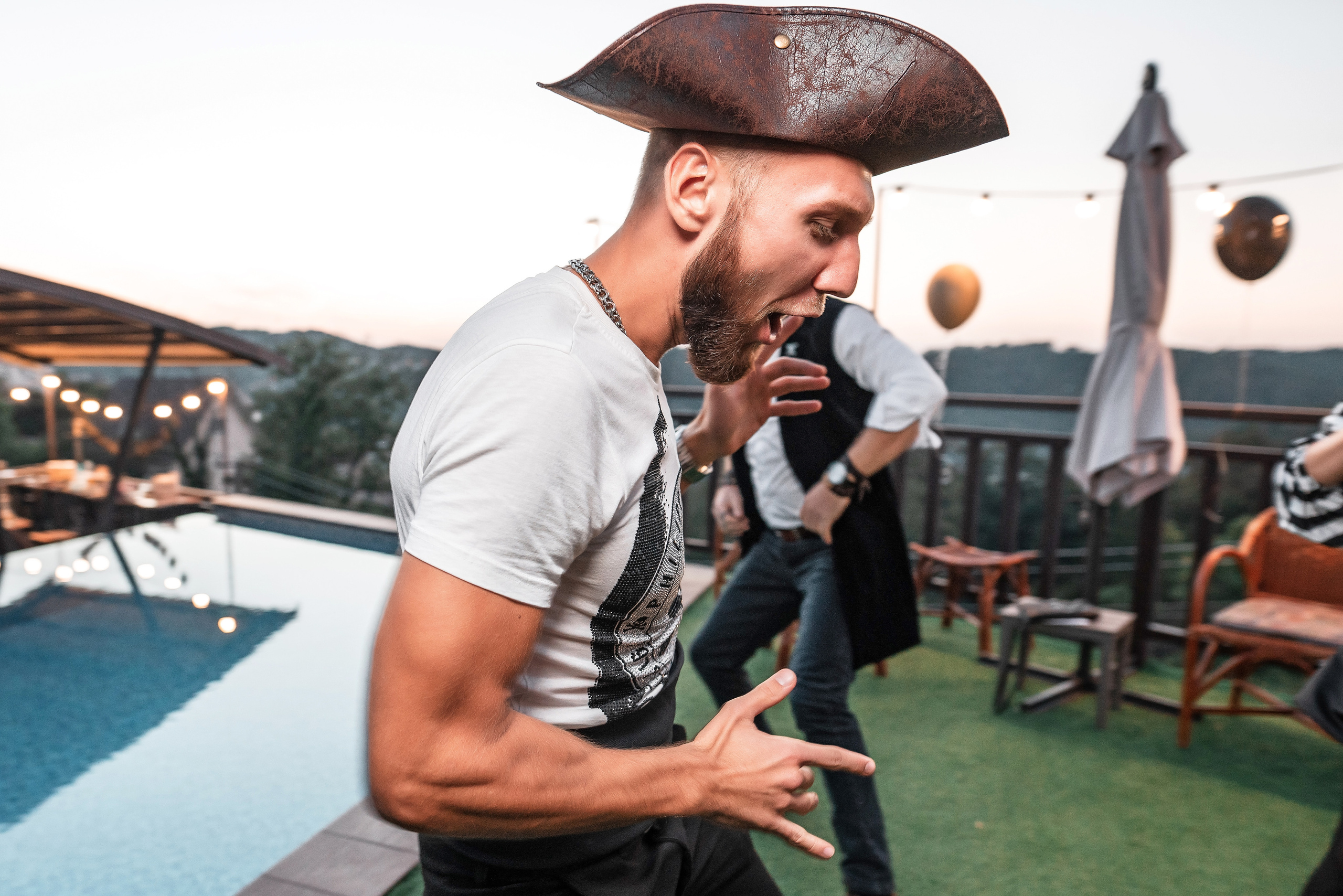 Фотограф в Адлере на день рождение. Фотограф Сочи