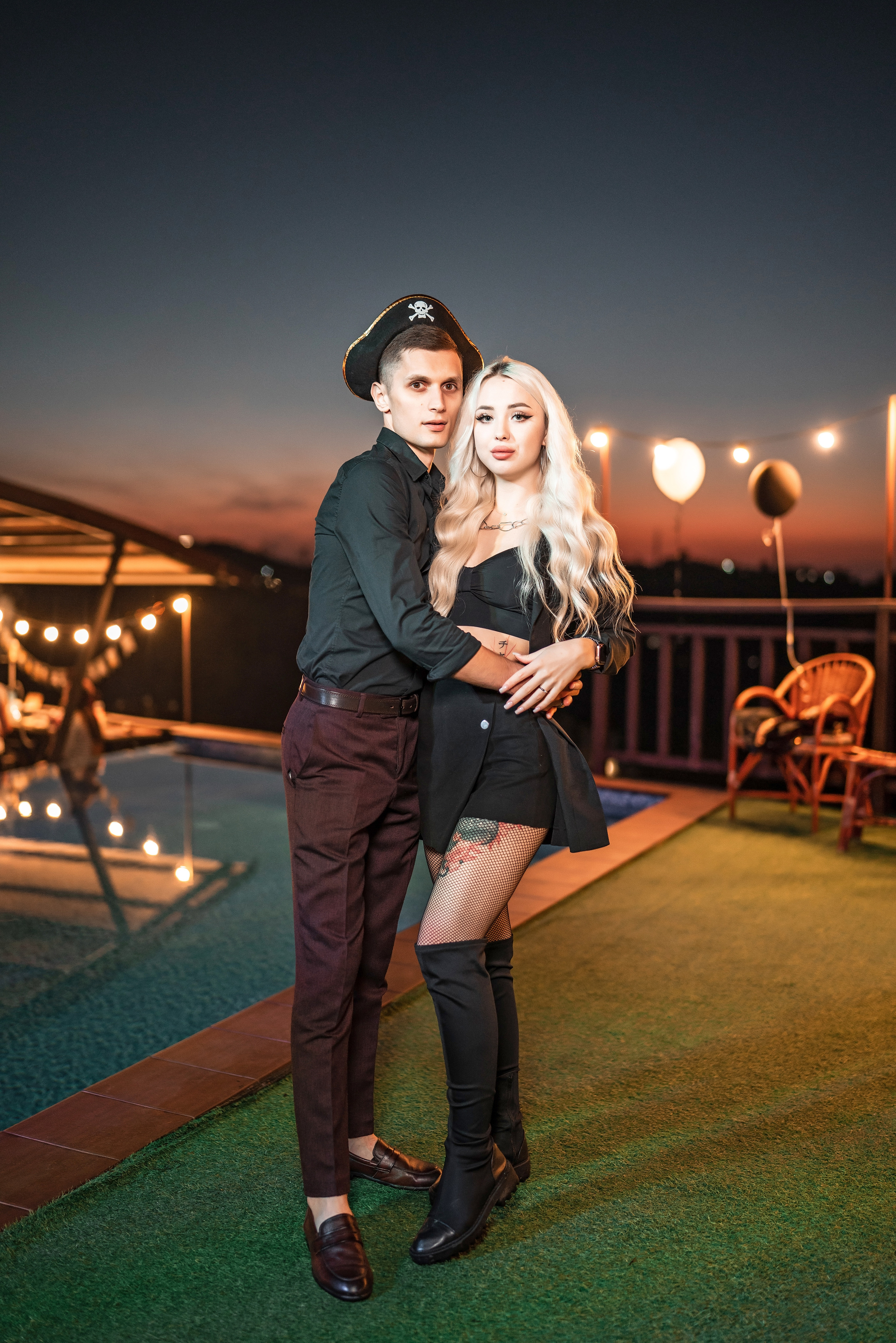 Фотограф в Адлере на день рождение. Фотограф Сочи