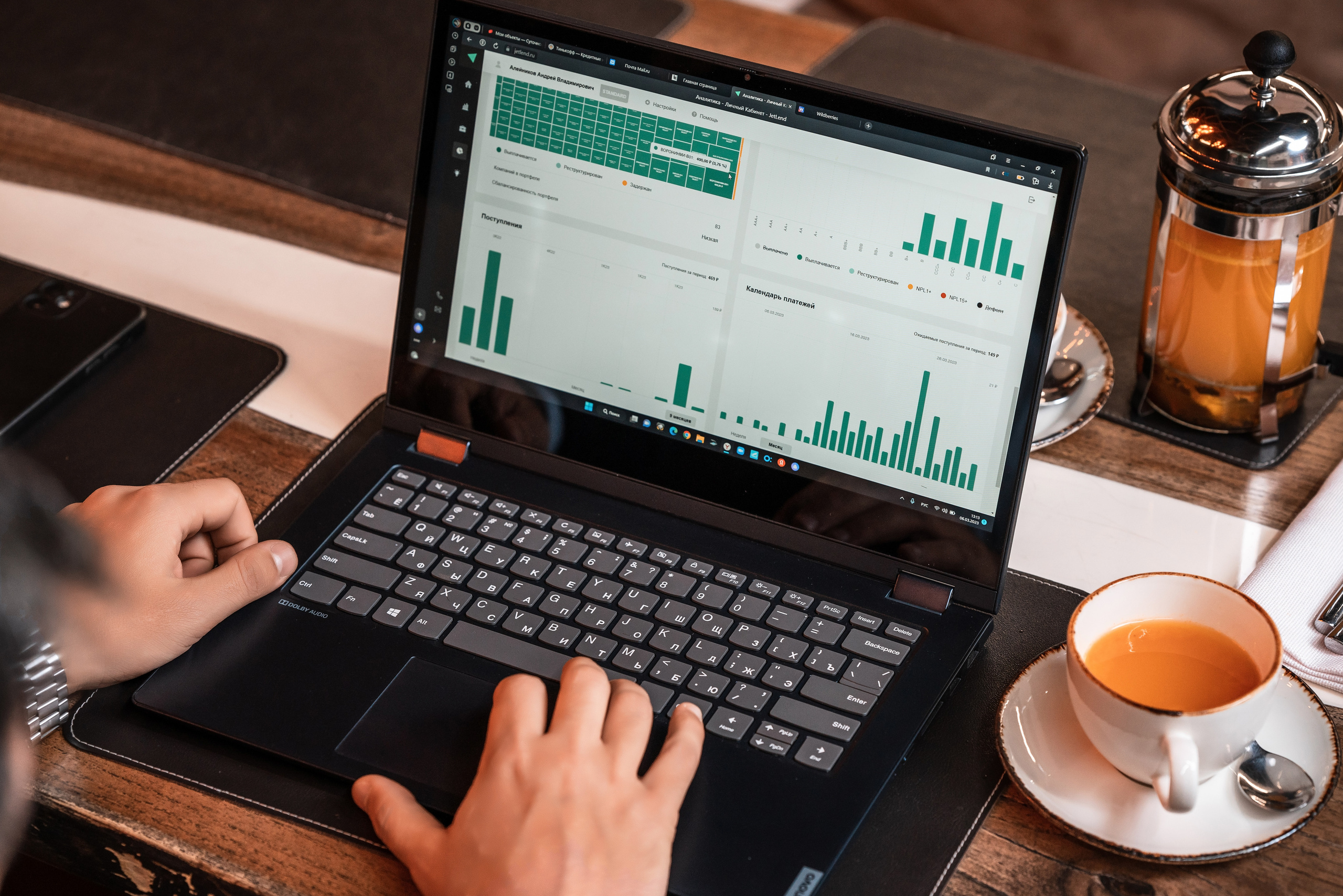 Мужской фотограф в Сочи. Фотограф Сочи