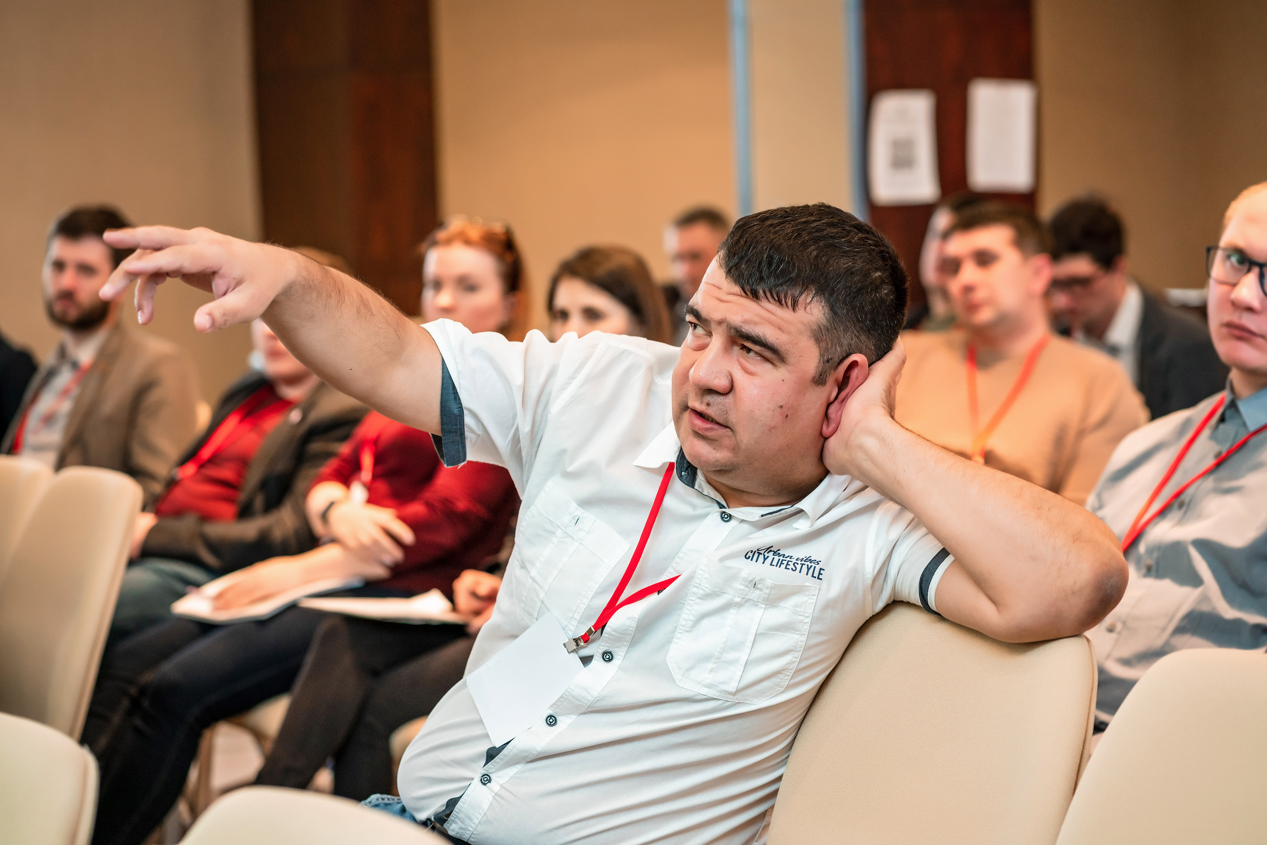 Фотоотчет союз молодых инженеров России. Фотограф Сочи