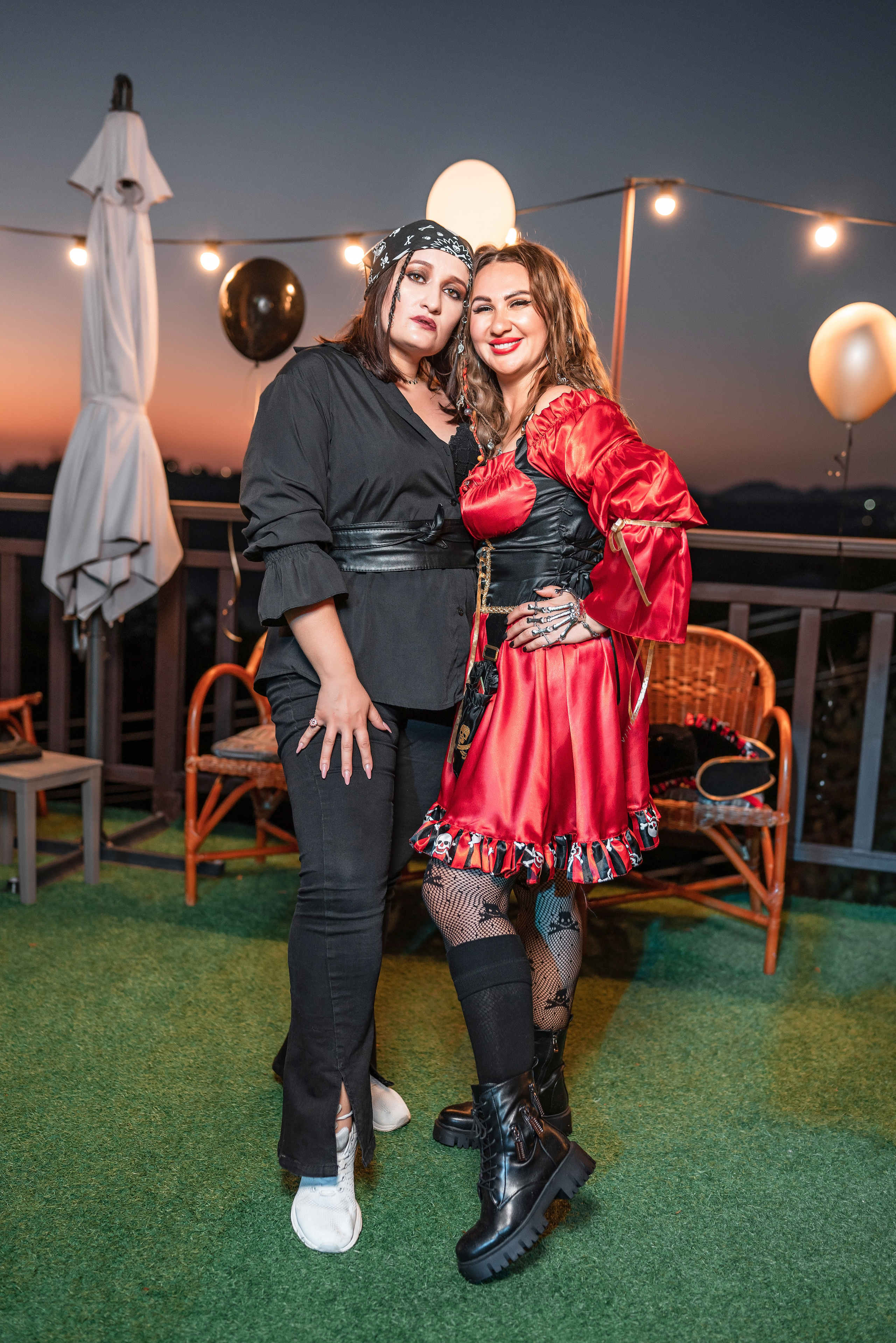 Фотограф в Адлере на день рождение. Фотограф Сочи