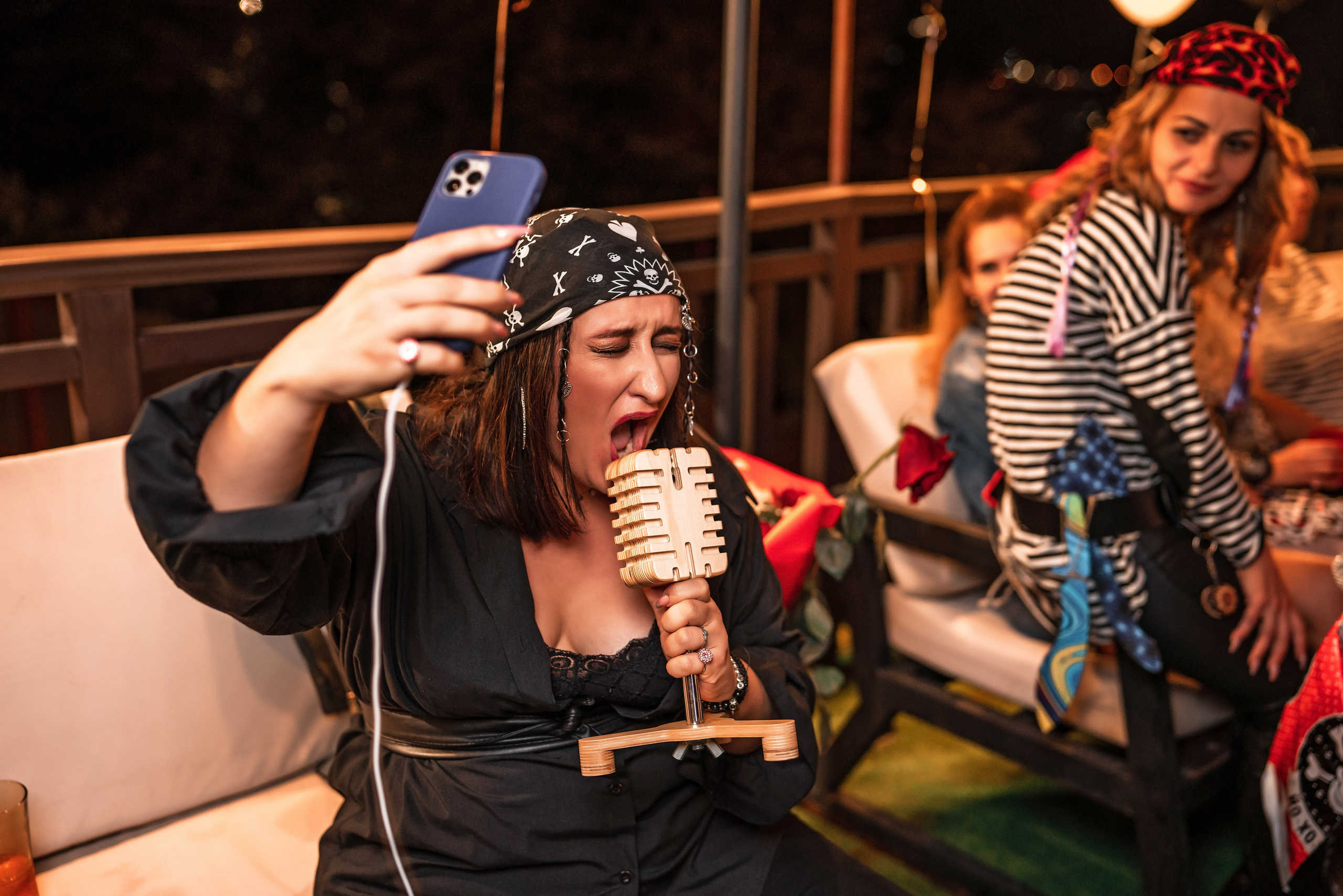 Фотограф в Адлере на день рождение. Фотограф Сочи