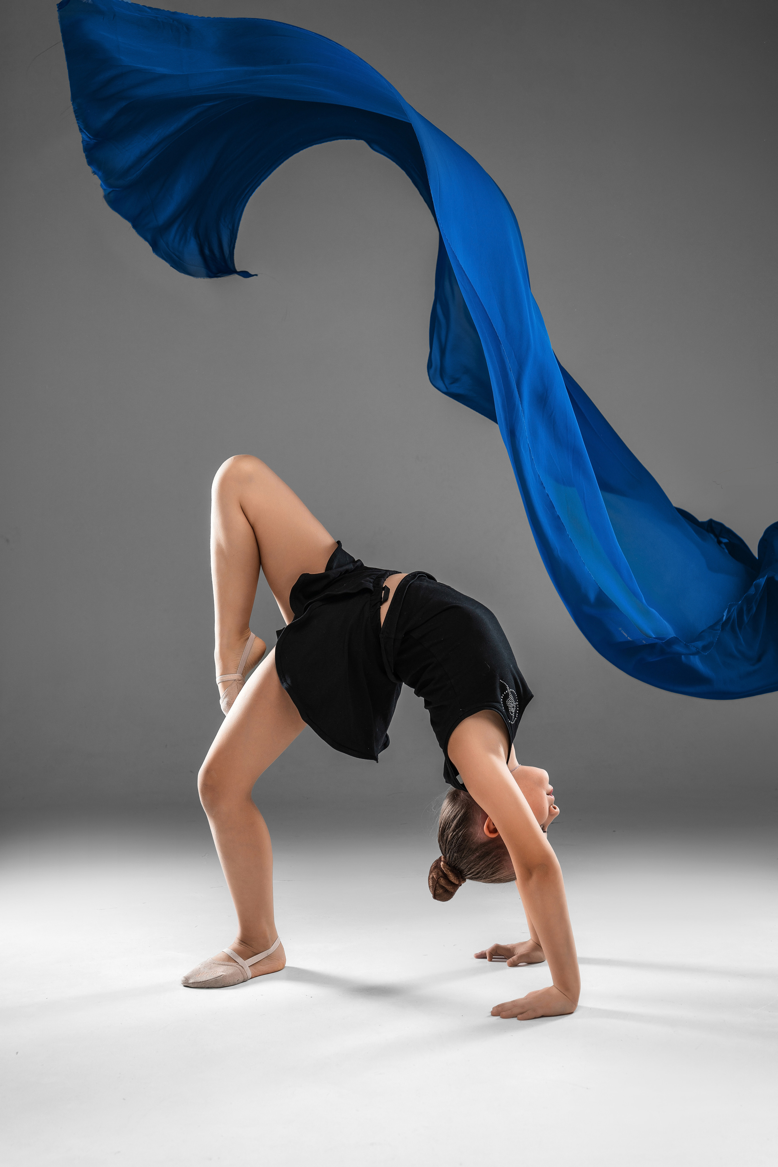 Фотограф гимнастики Сириус. Фотограф Сочи