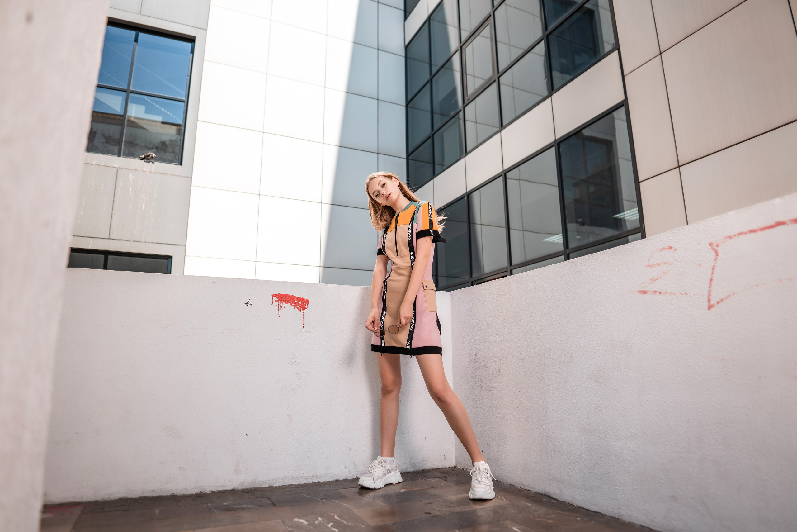 Сьемка для маркетплейсов Сочи. Фотограф Сочи