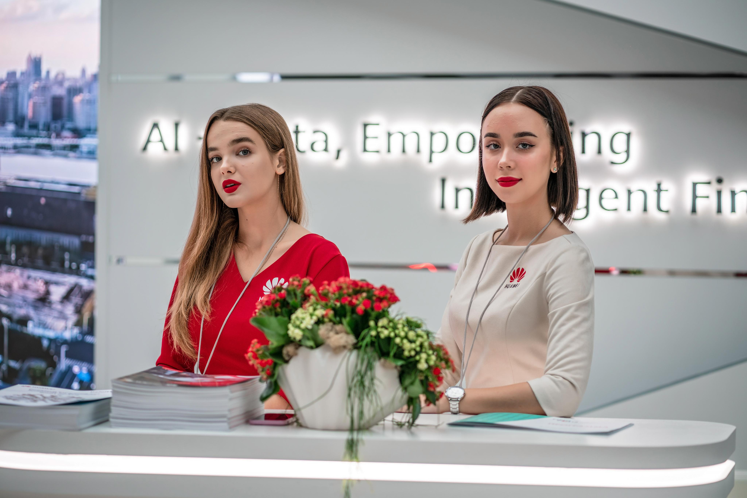 Фотограф Сочи форум финополис. Фотограф Сочи