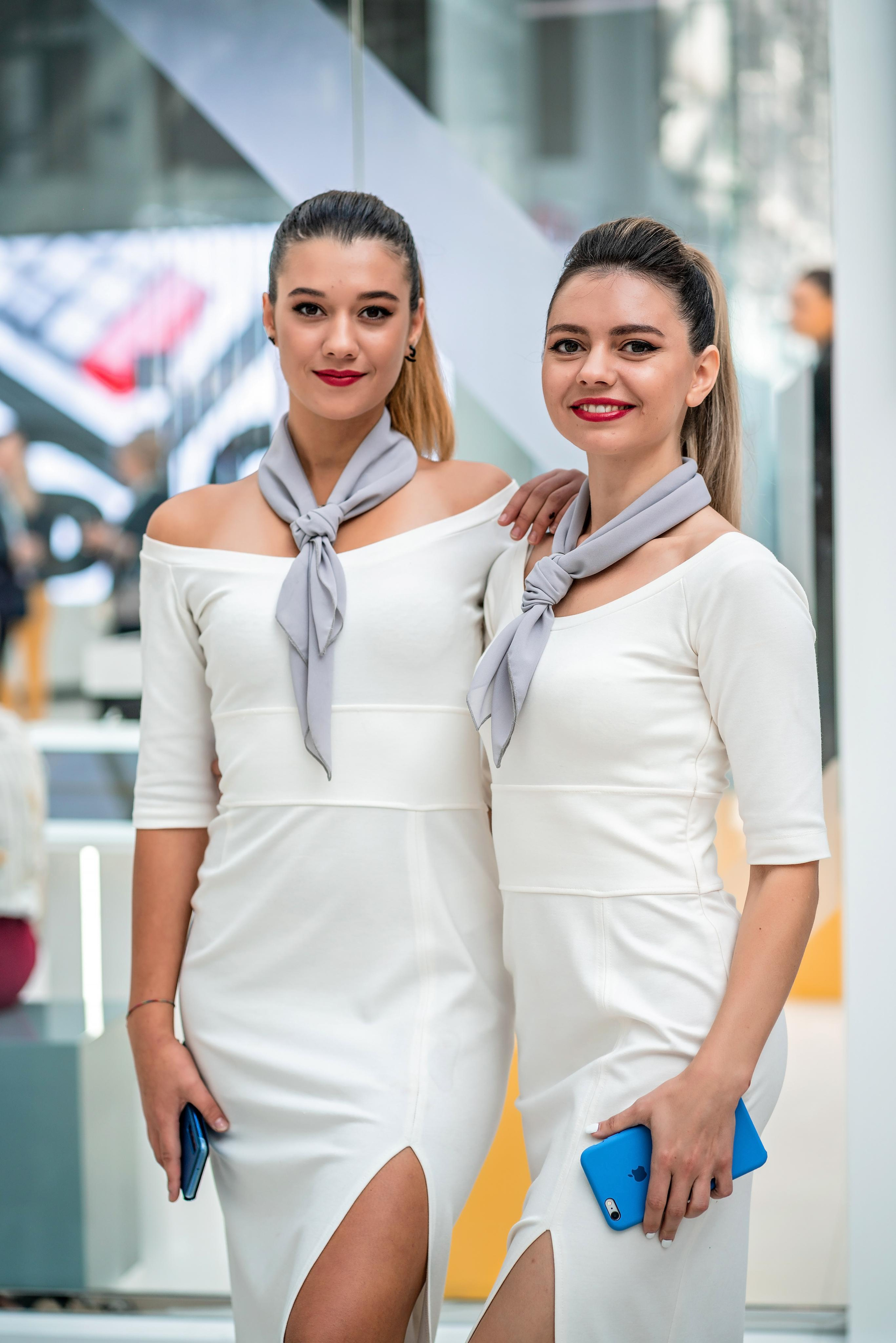 Фотограф Сочи форум финополис. Фотограф Сочи