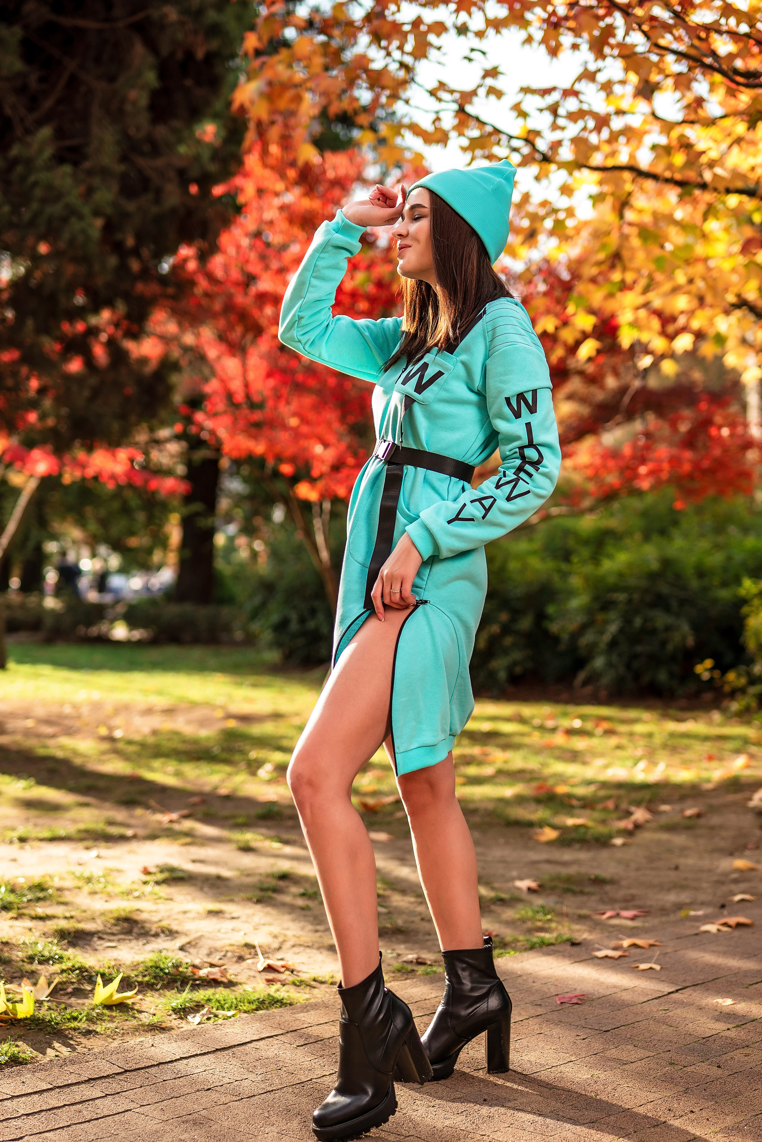 Сьемка для маркетплейсов Адлер. Фотограф Сочи