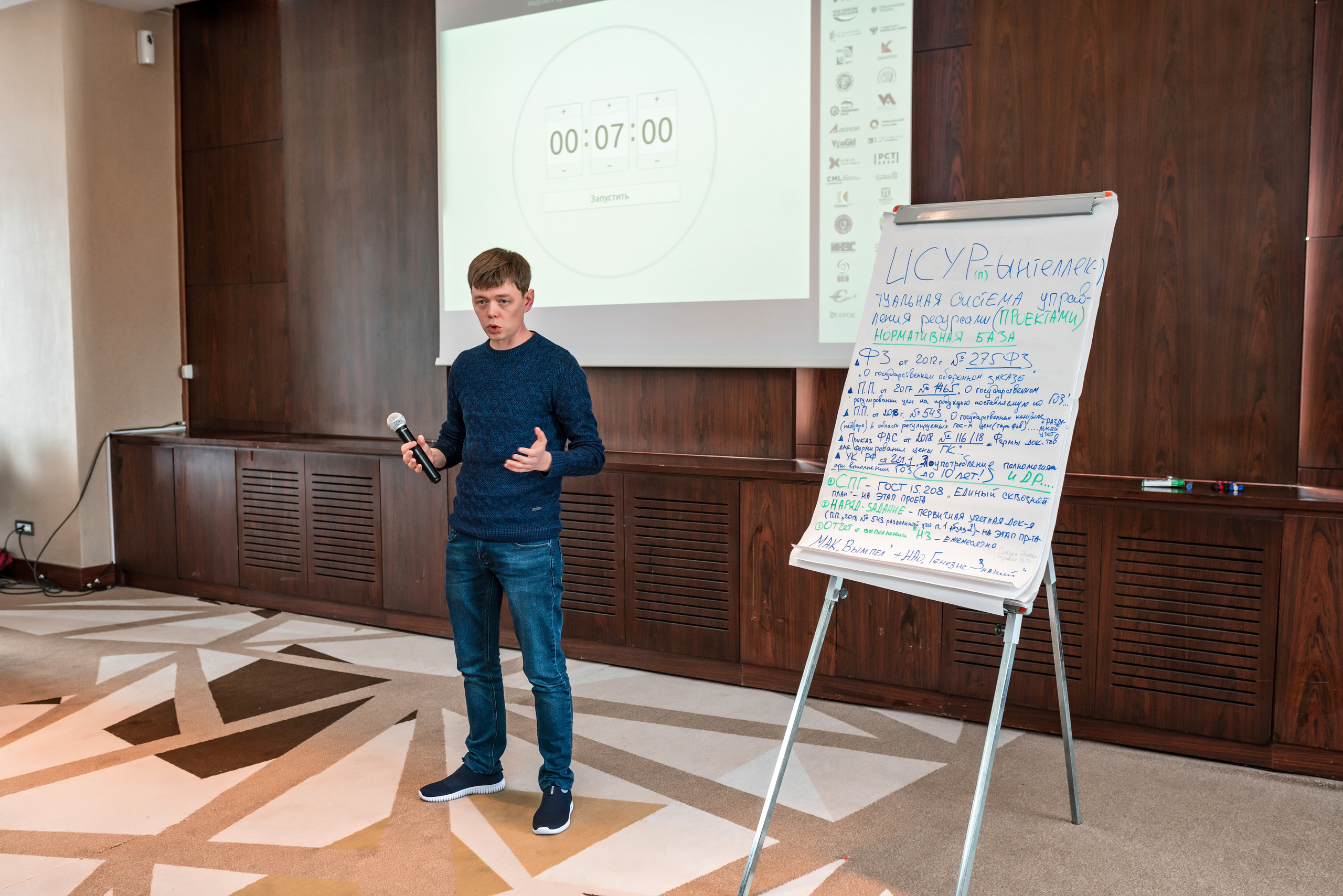 Фотоотчет союз молодых инженеров России. Фотограф Сочи