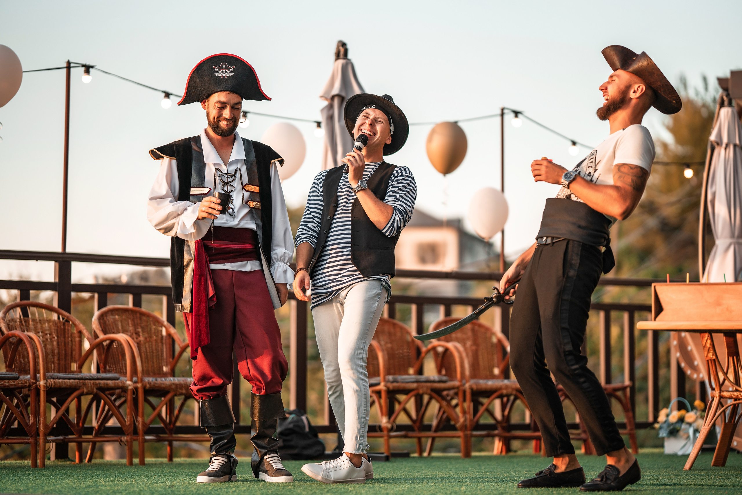 Фотограф в Адлере на день рождение. Фотограф Сочи