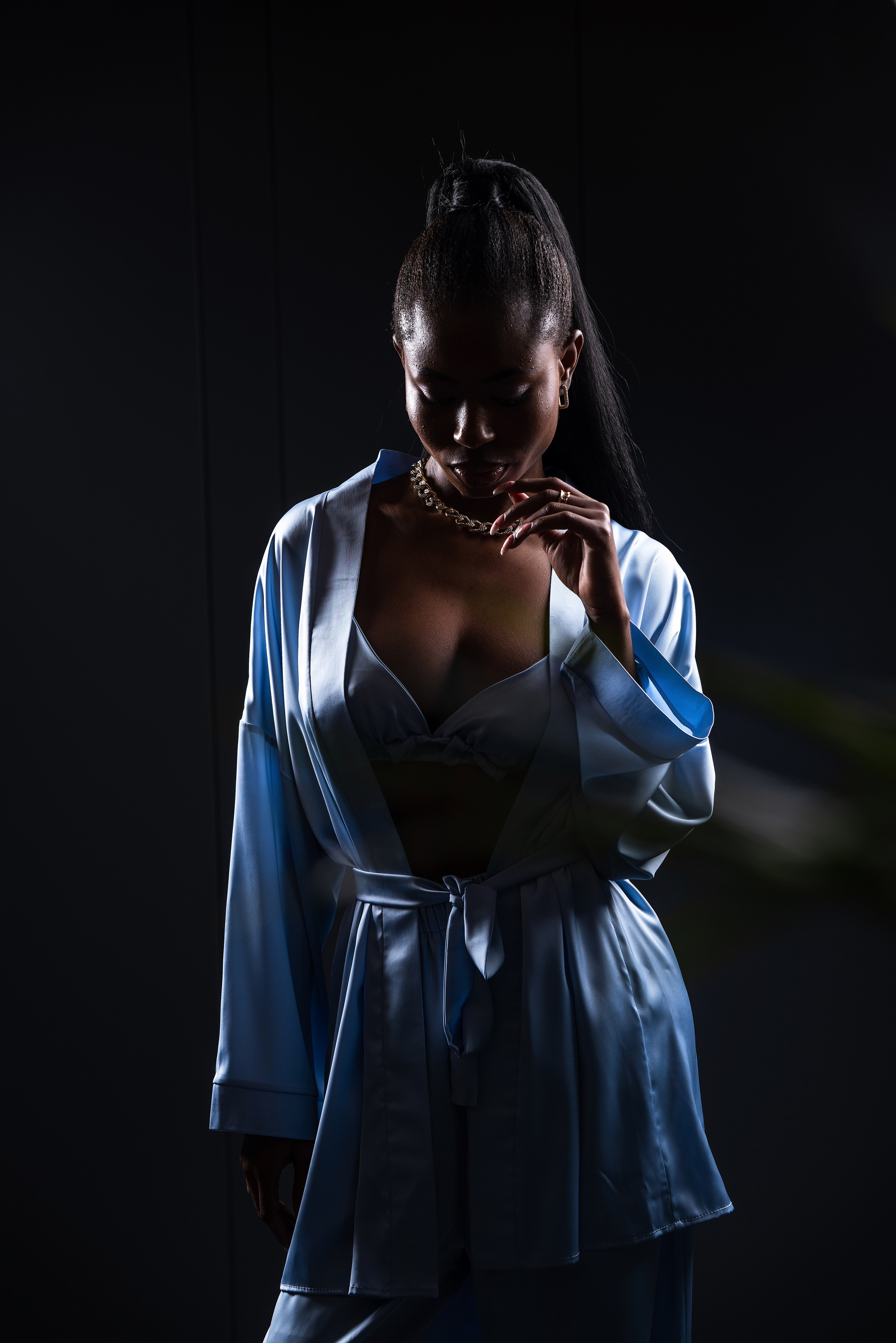 Сьемка для маркетплейсов Красная поляна. Фотограф Сочи