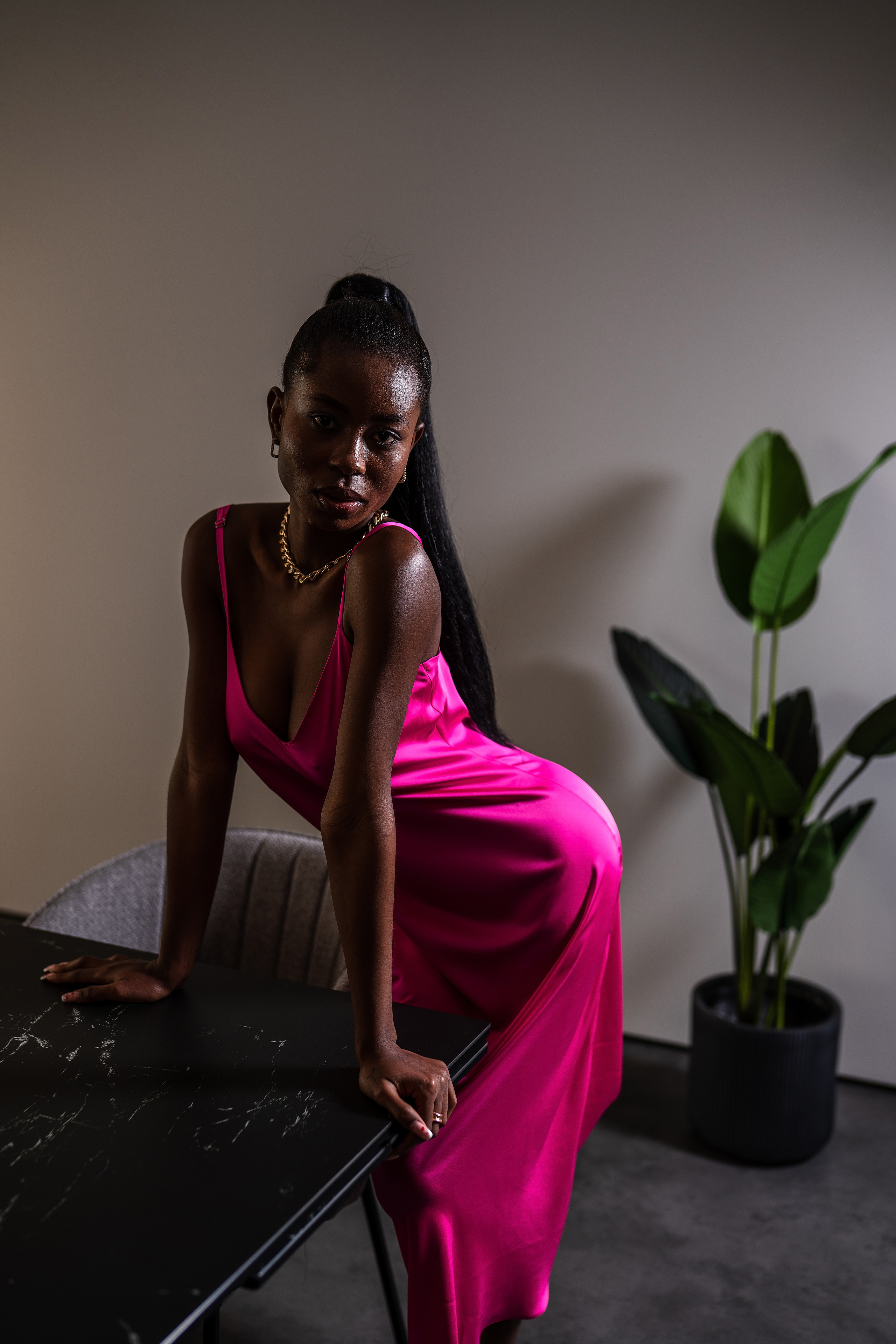 Сьемка для маркетплейсов Красная поляна. Фотограф Сочи