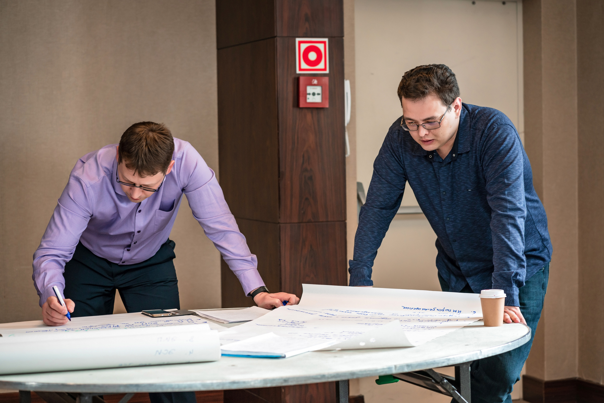 Фотоотчет союз молодых инженеров России. Фотограф Сочи