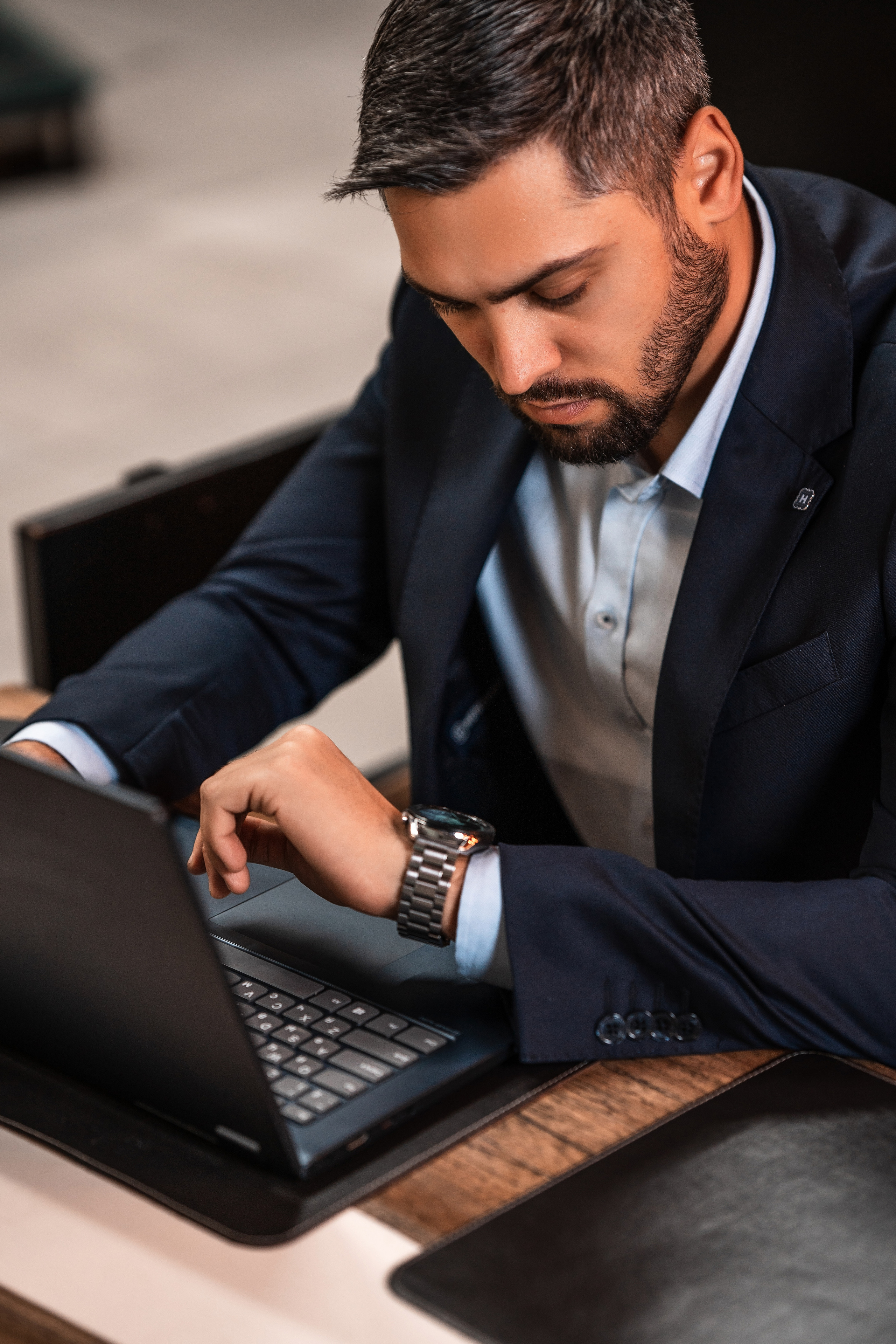 Мужской фотограф в Сочи. Фотограф Сочи