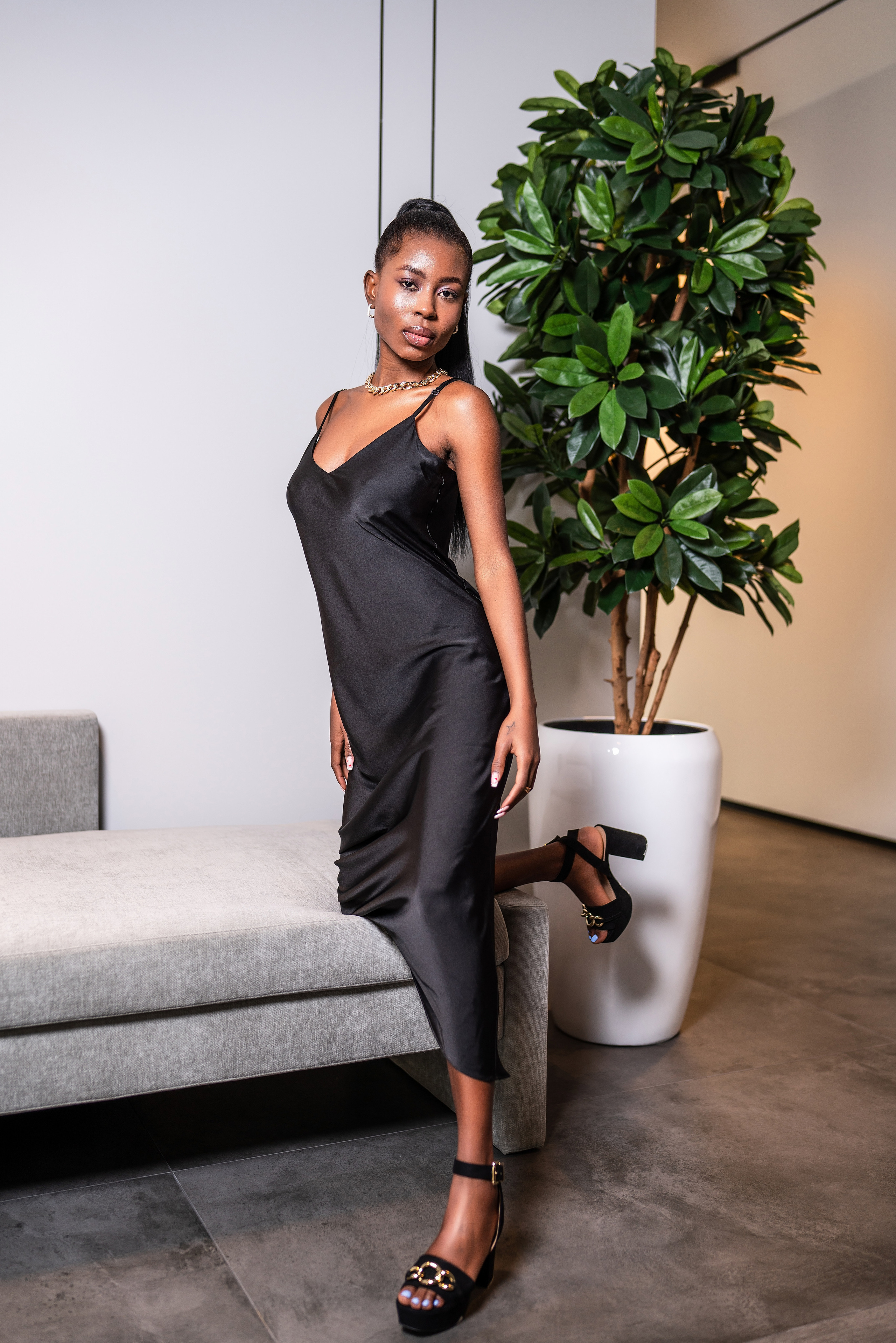 Сьемка для маркетплейсов Красная поляна. Фотограф Сочи