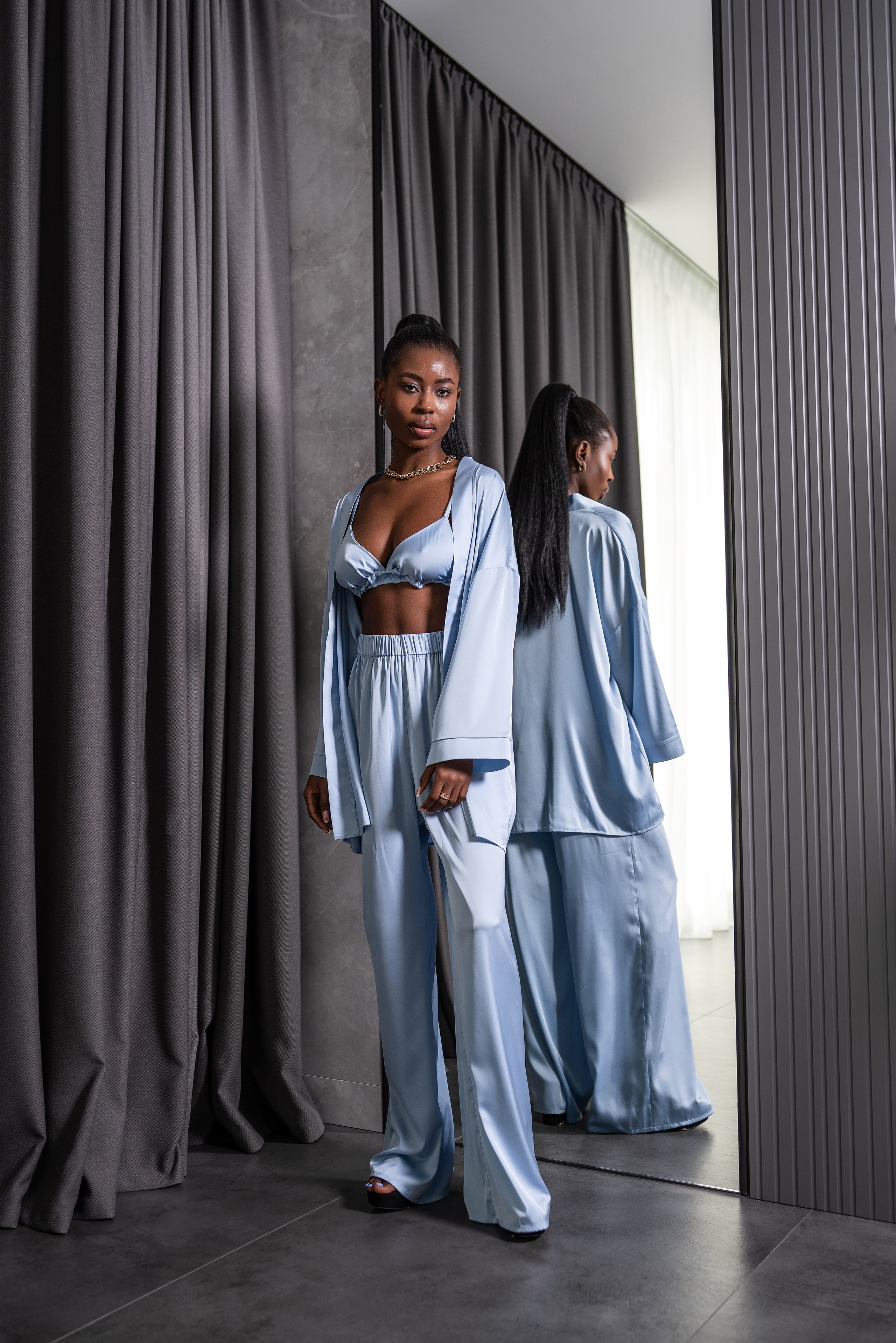 Сьемка для маркетплейсов Красная поляна. Фотограф Сочи