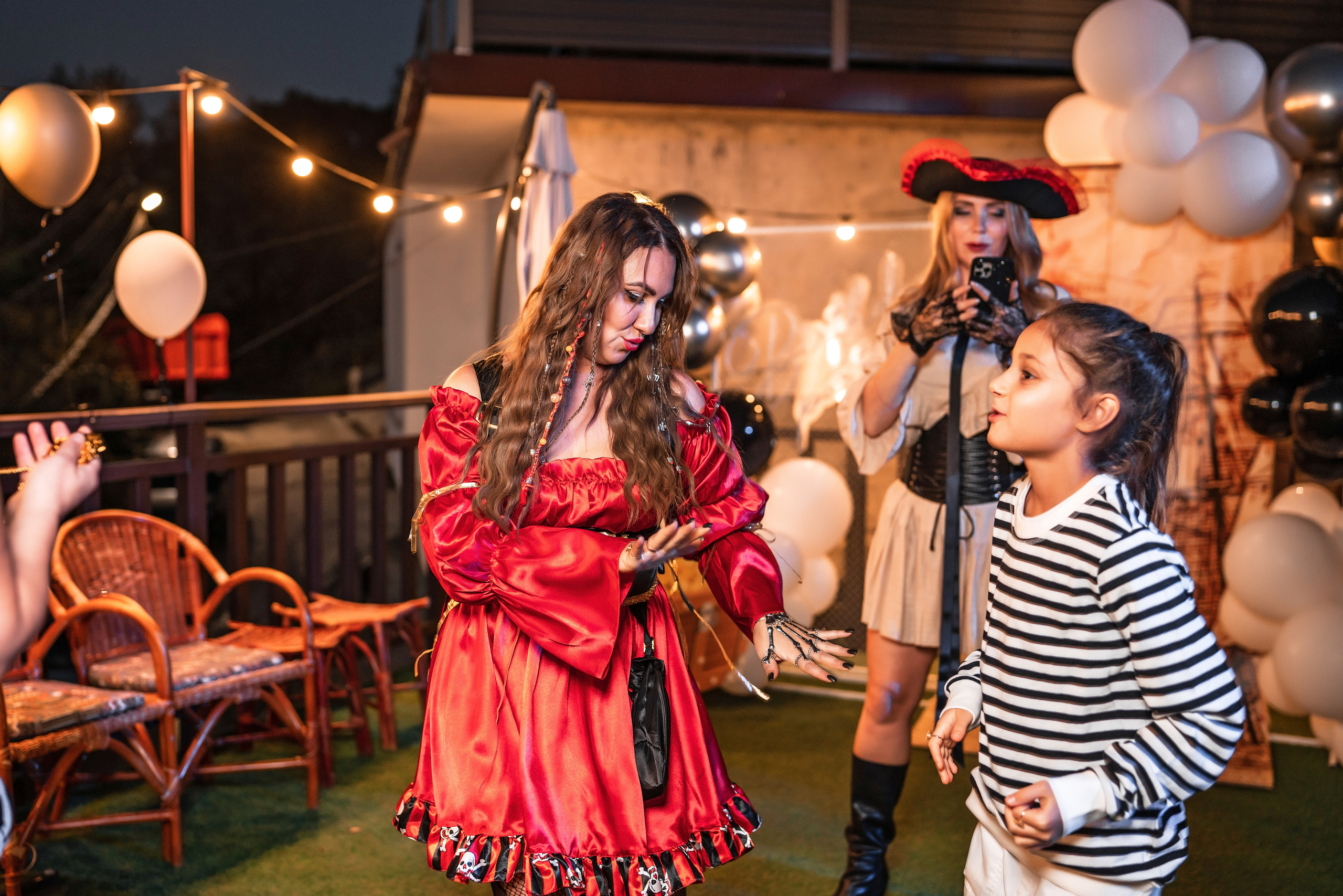 Фотограф в Адлере на день рождение. Фотограф Сочи