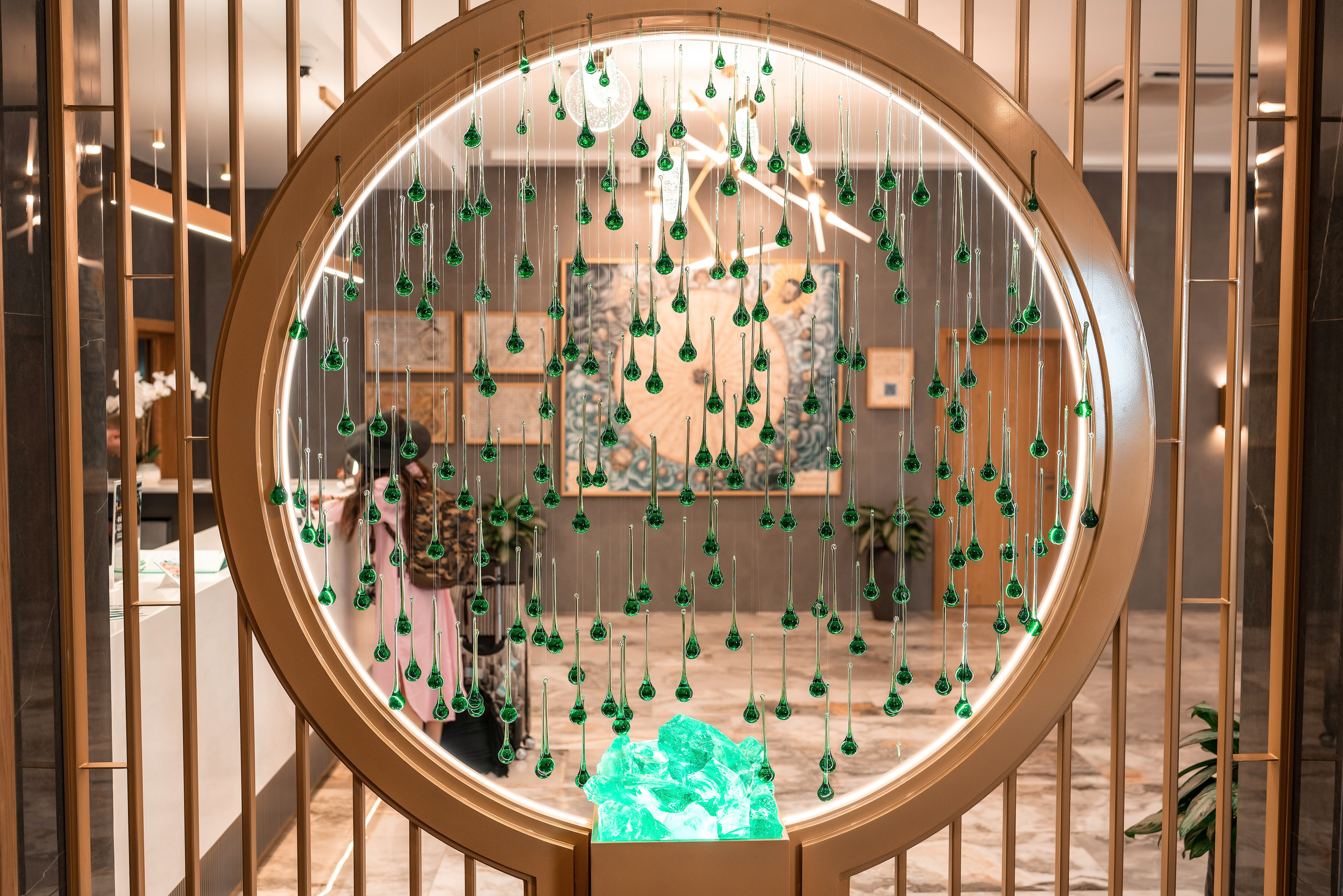 Фотосъемка гостиничного комплекса Сочи. Фотограф Сочи