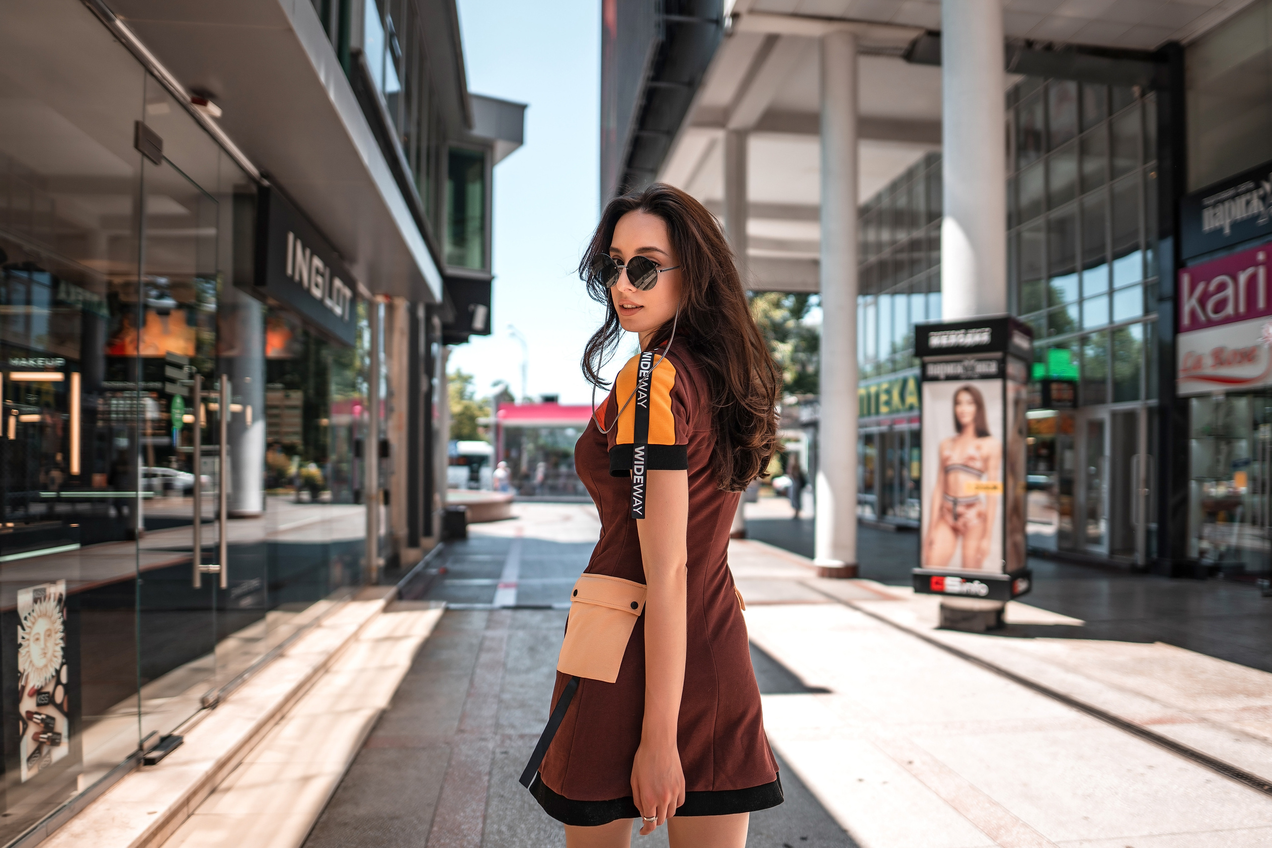 Сьемка для маркетплейсов Сочи. Фотограф Сочи