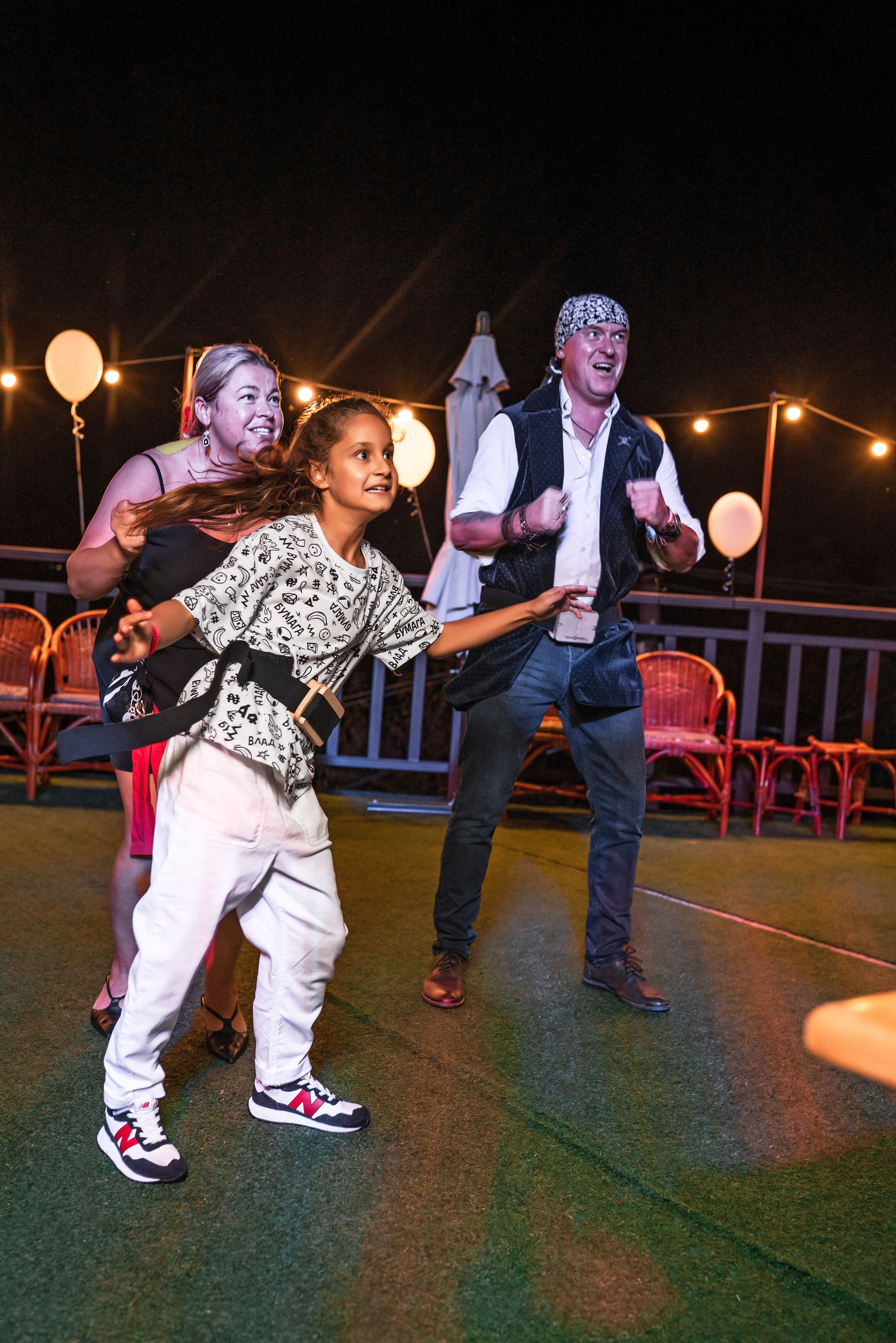 Фотограф в Адлере на день рождение. Фотограф Сочи