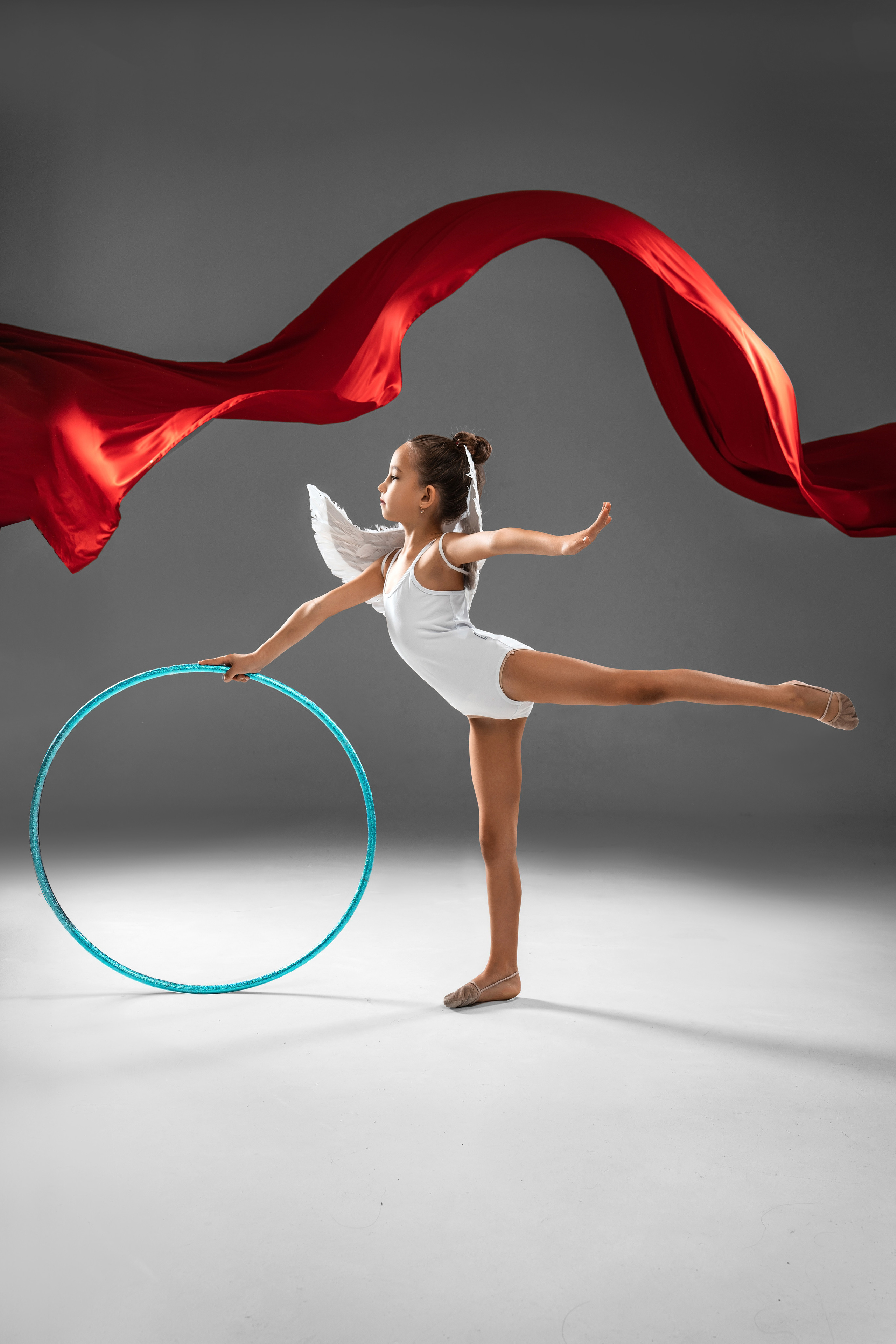 Фотограф гимнастики Сириус. Фотограф Сочи