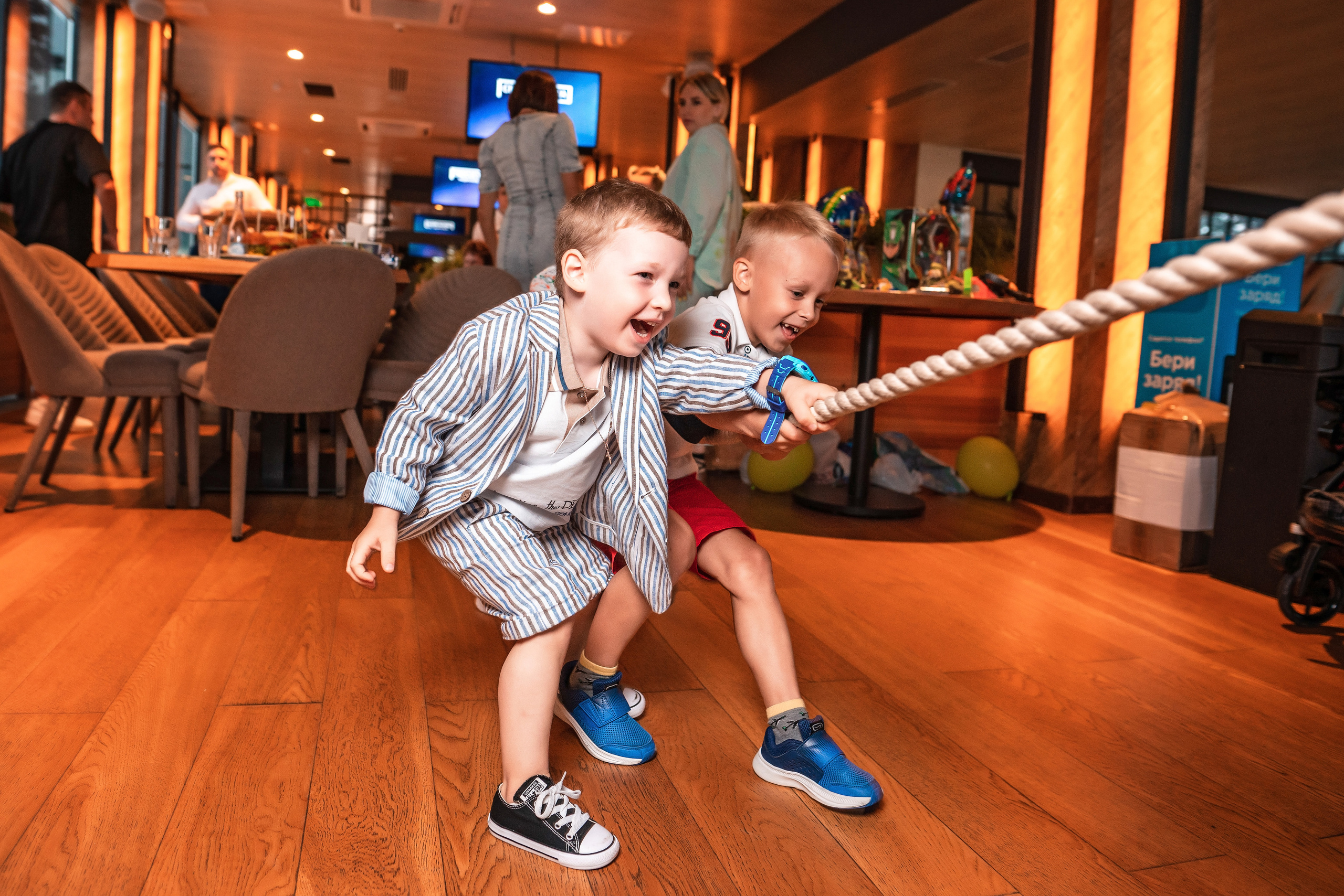 Фотограф в Сириусе на день рождение. Фотограф Сочи