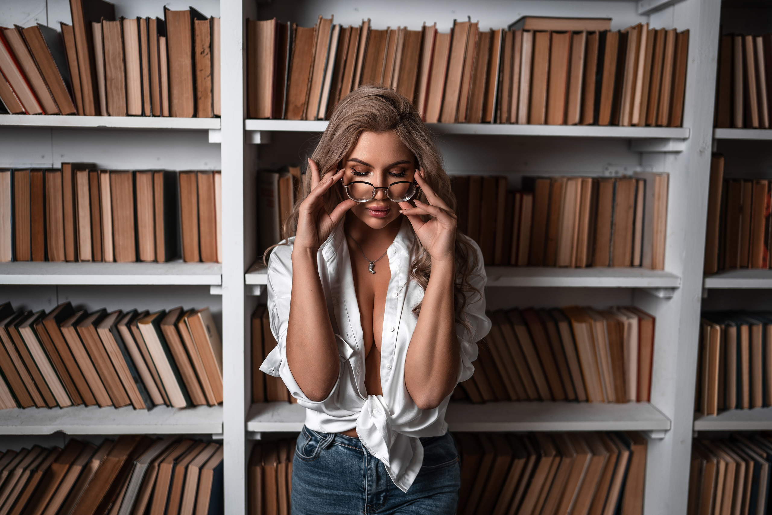 Самый лучший фотограф в Сочи. Фотограф Сочи